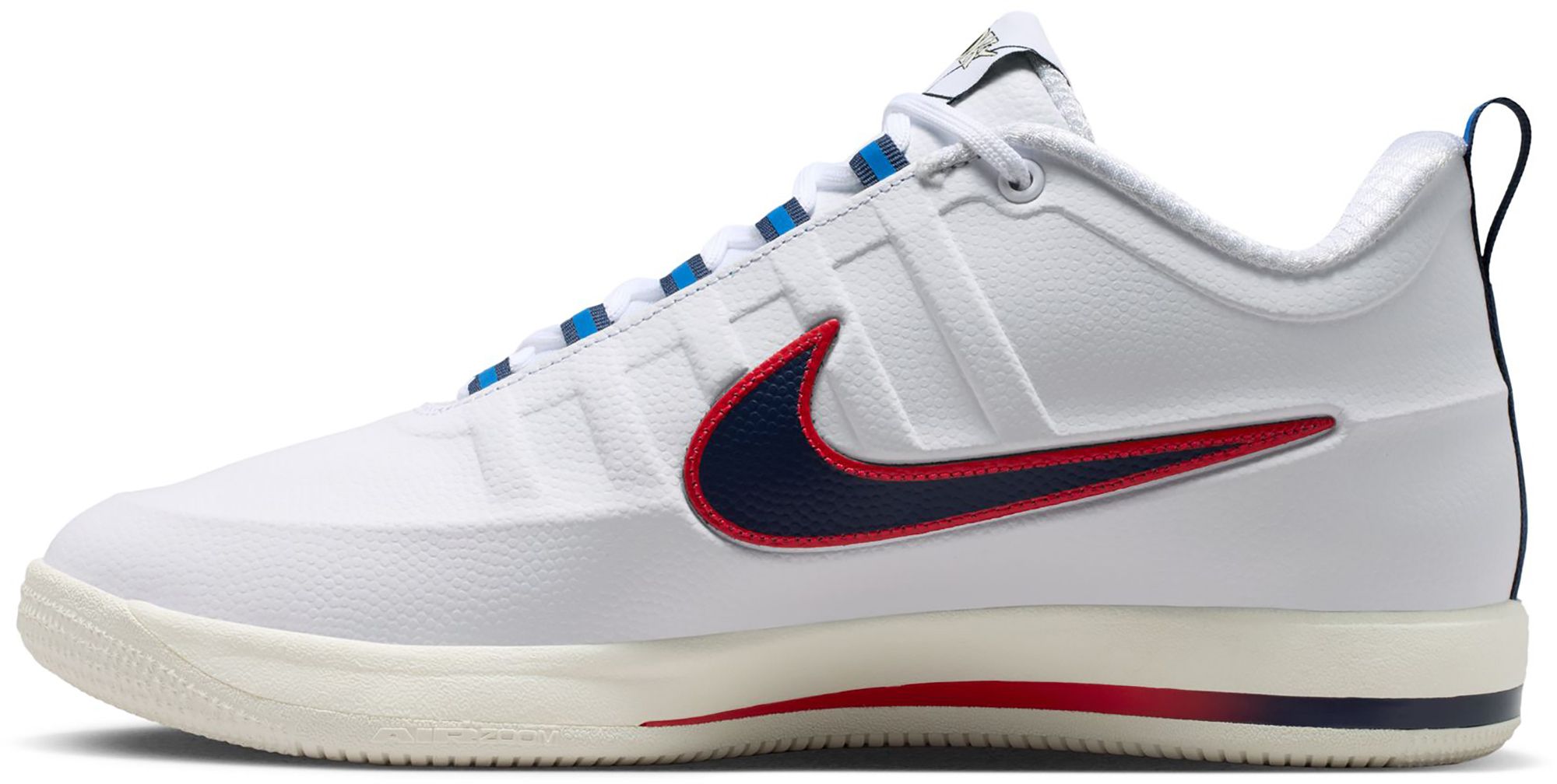 Nike Book 2 'WNBA 30th' Basketball Shoes product image