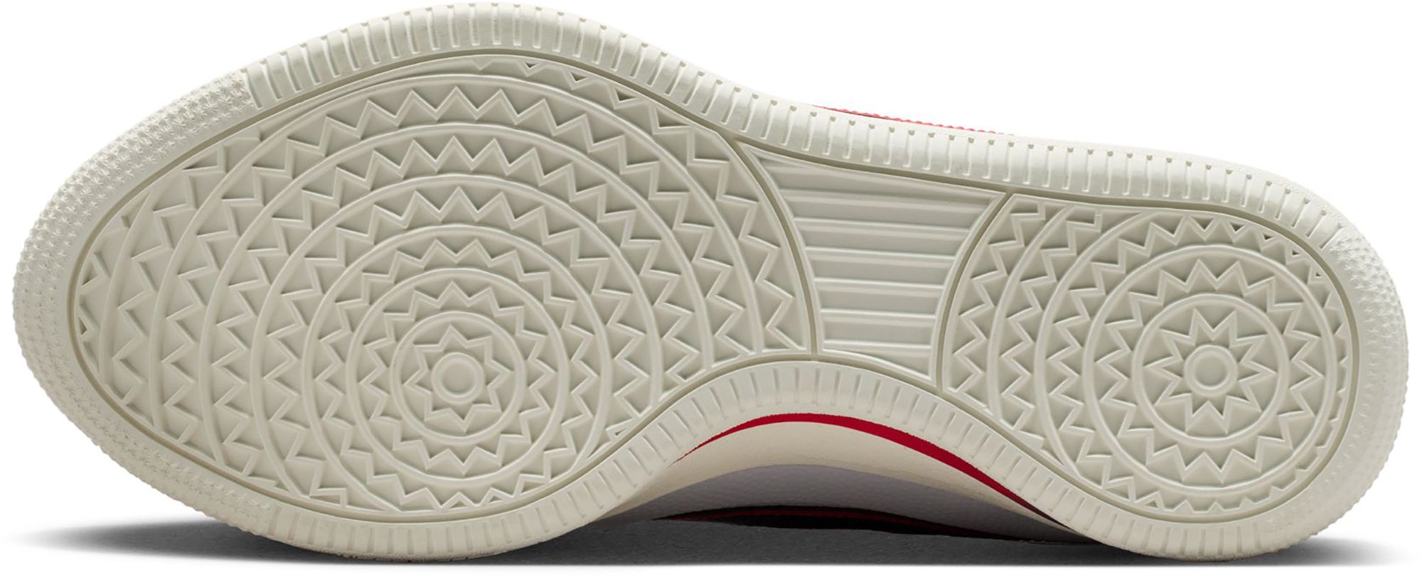 Nike Book 2 'WNBA 30th' Basketball Shoes product image