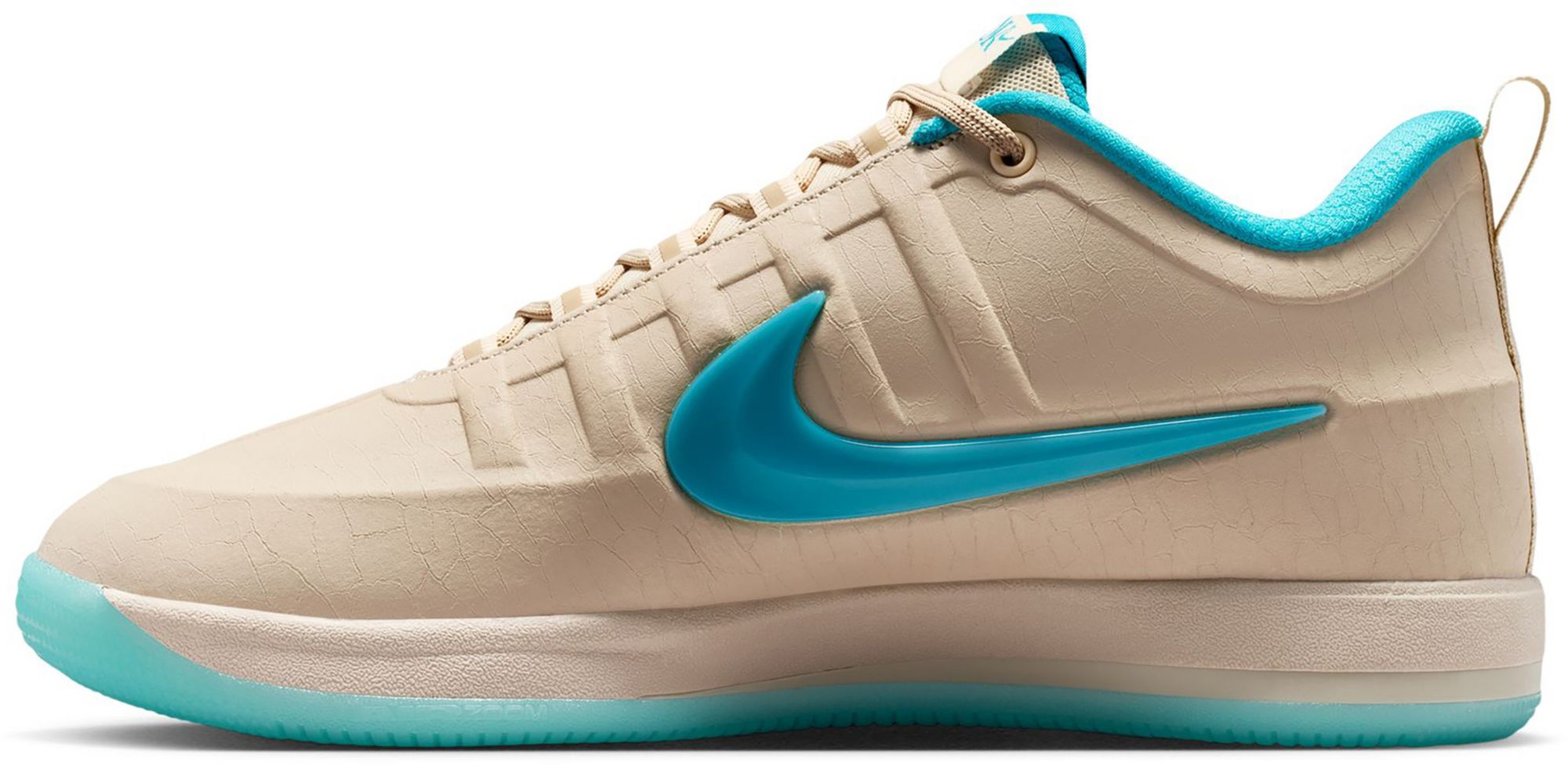 Nike Book 2 'McDonalds' Basketball Shoes product image