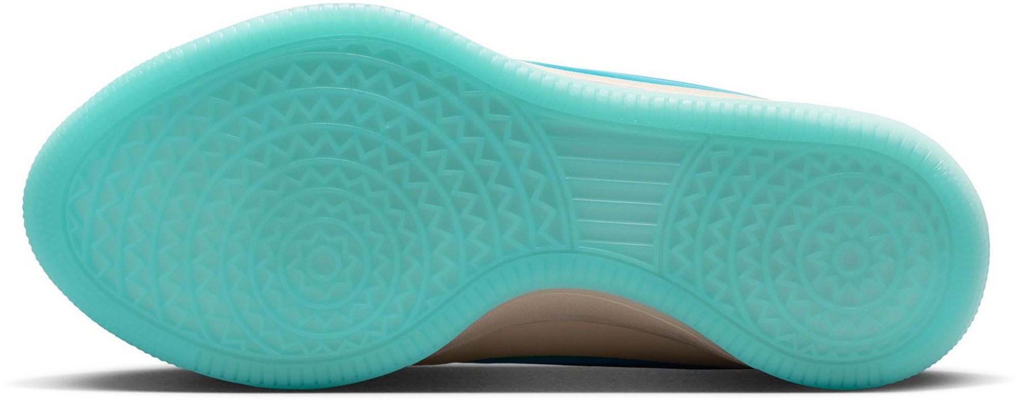Nike Book 2 'McDonalds' Basketball Shoes product image