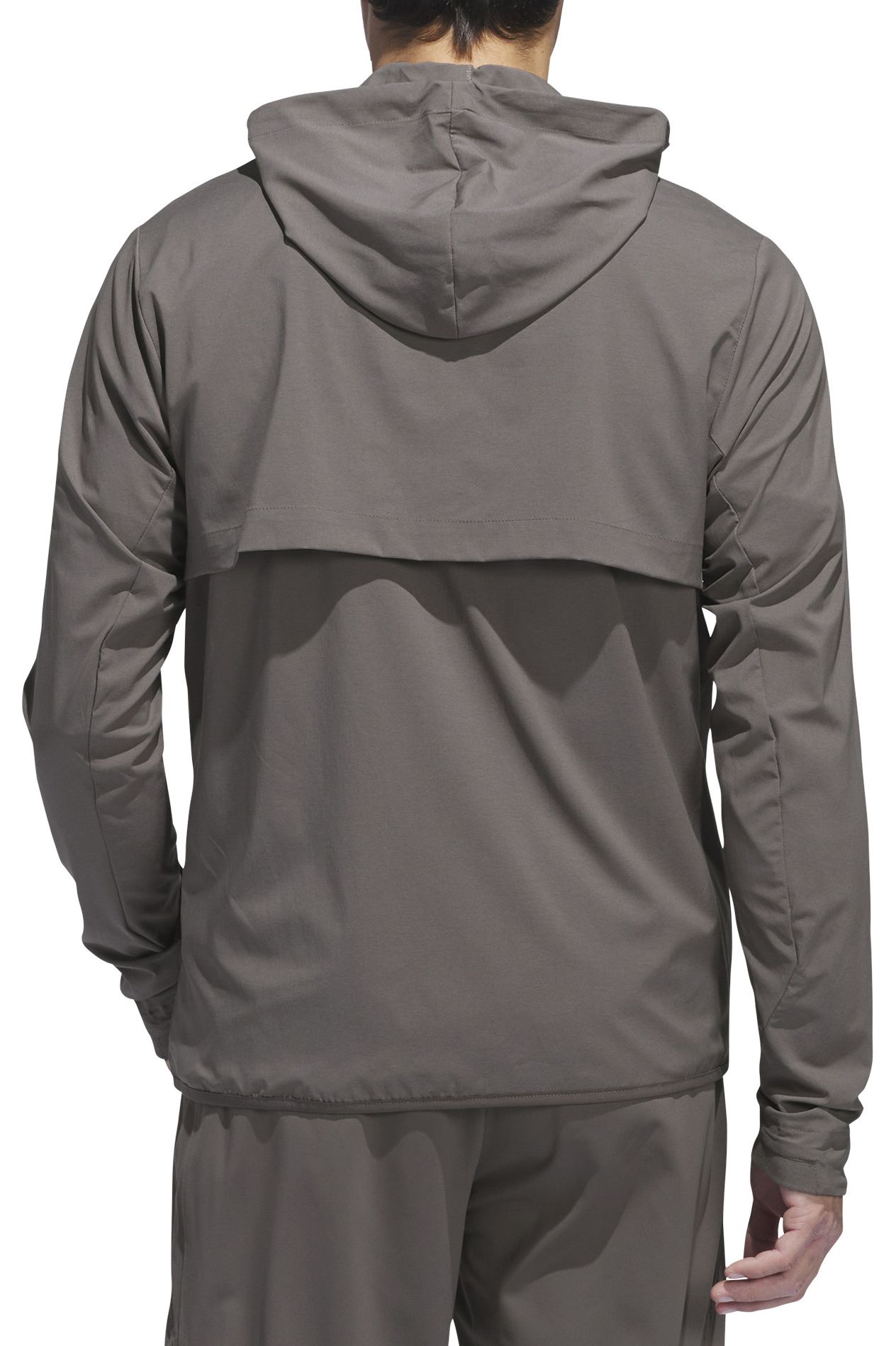 adidas Men's Ultimate365 Convertible Golf Jacket product image