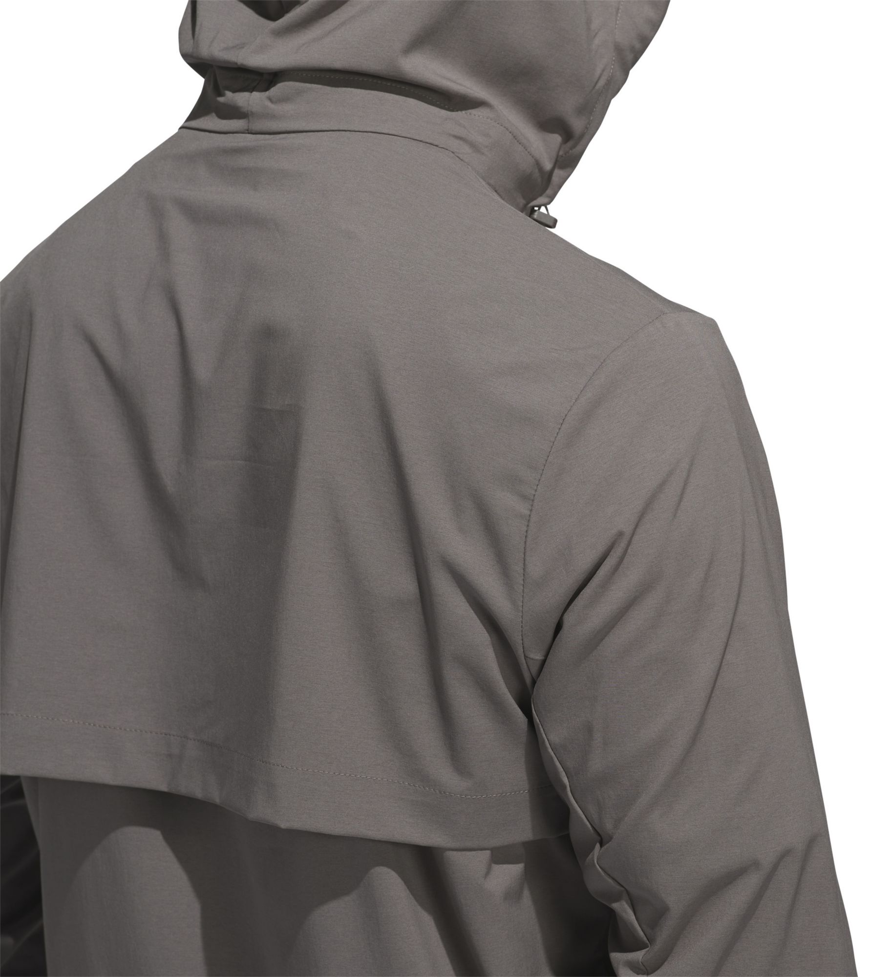 adidas Men's Ultimate365 Convertible Golf Jacket product image