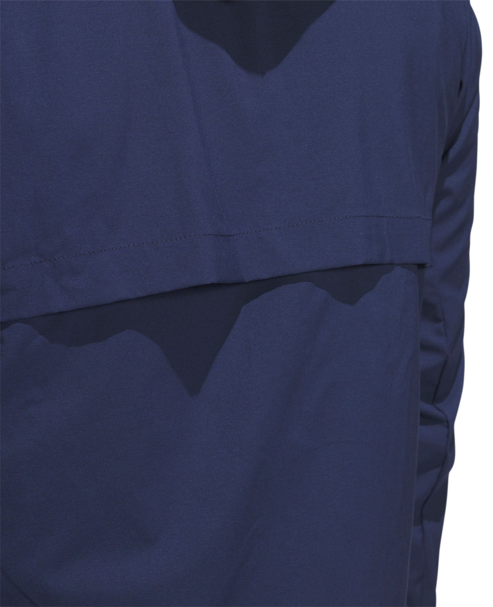 adidas Men's Ultimate 365 Convertible Golf Jacket Golf Galaxy