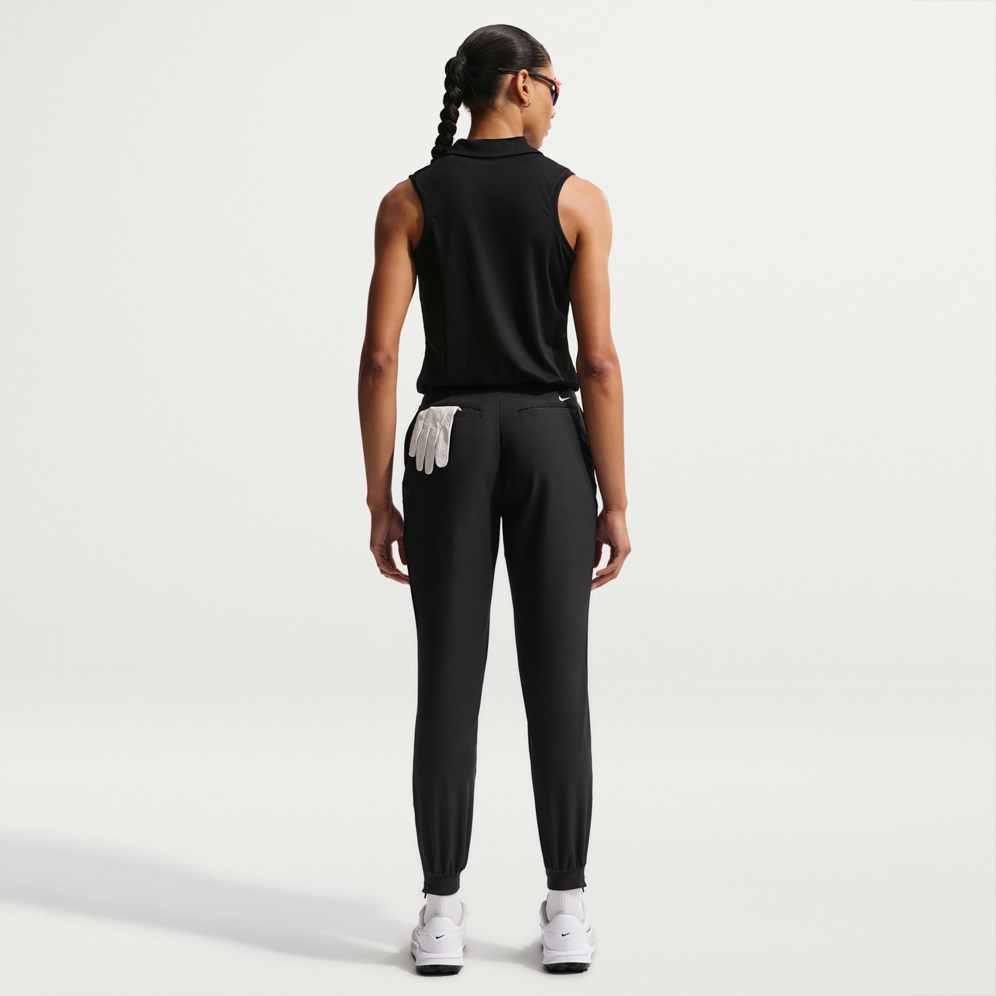 Nike Women's Golf Club Repel Slim Golf Pant product image