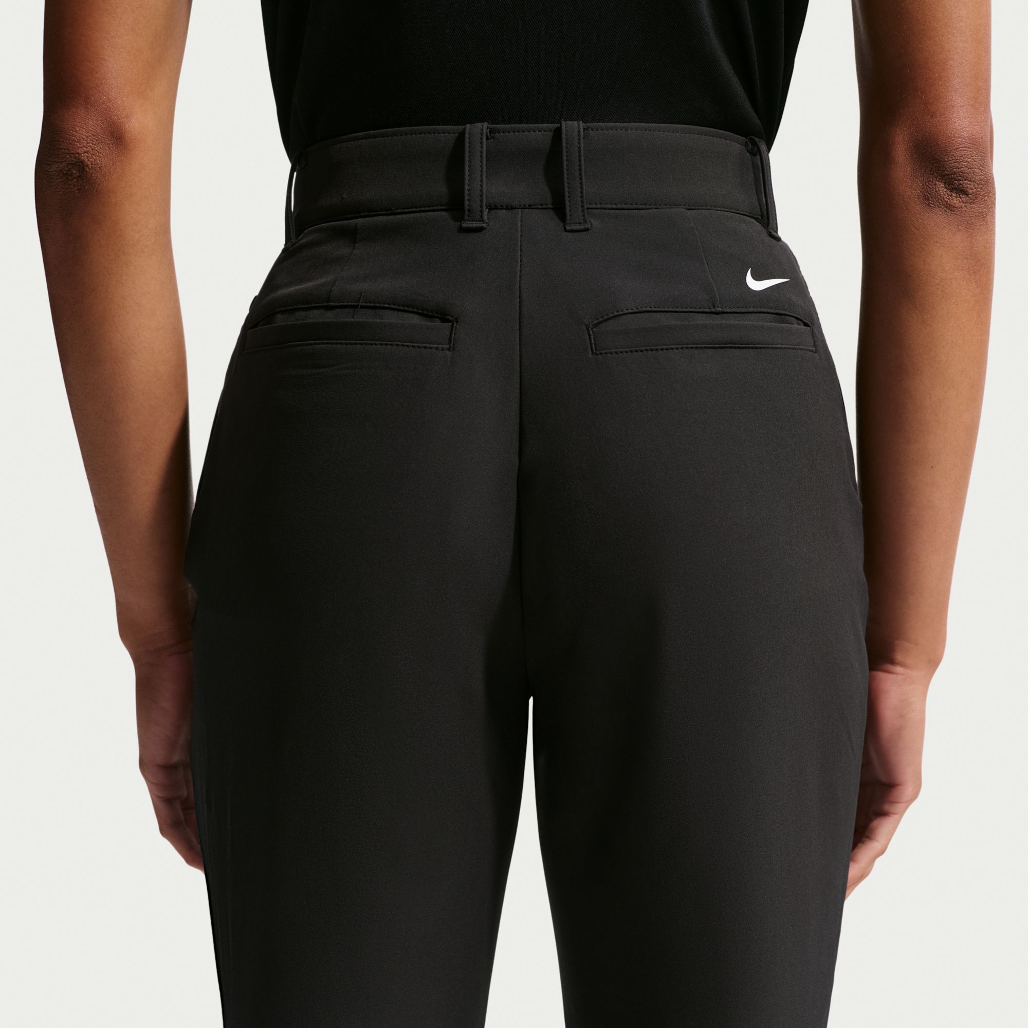 Nike Women's Golf Club Repel Slim Golf Pant product image