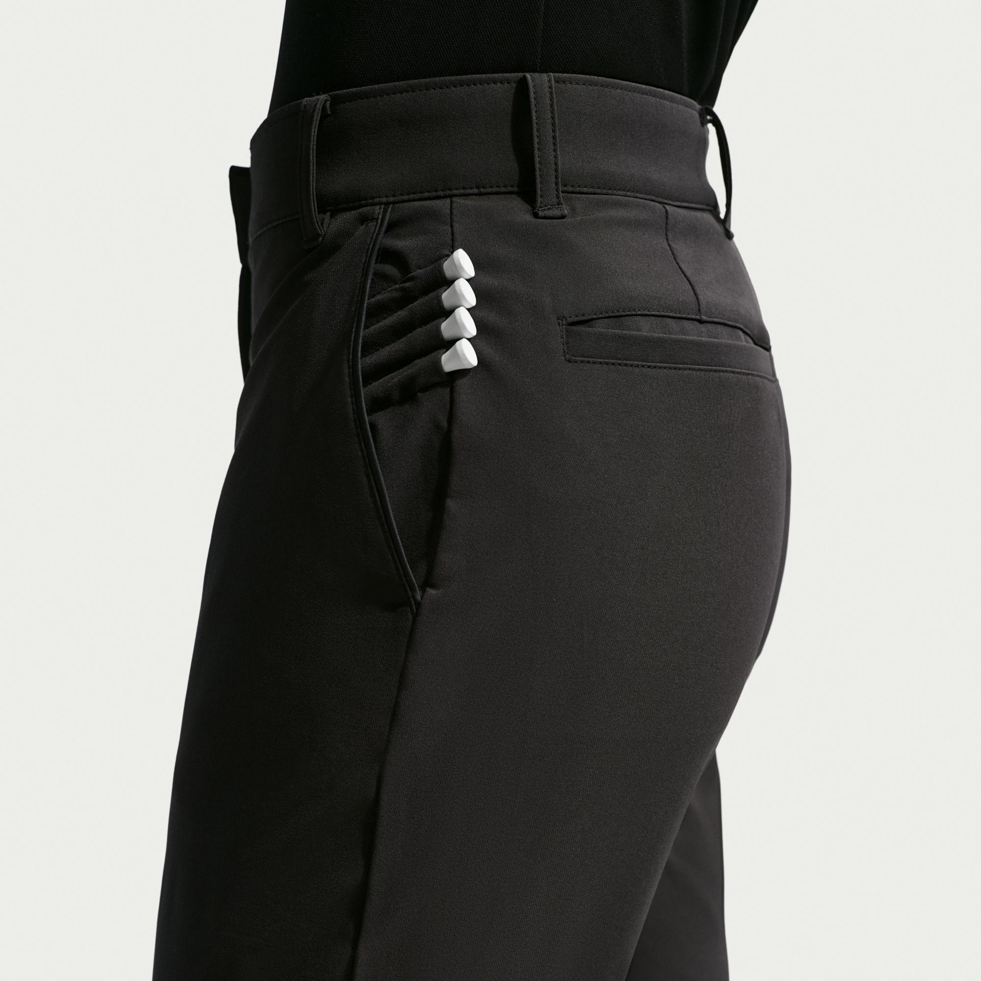 Nike Women's Golf Club Repel Slim Golf Pant product image
