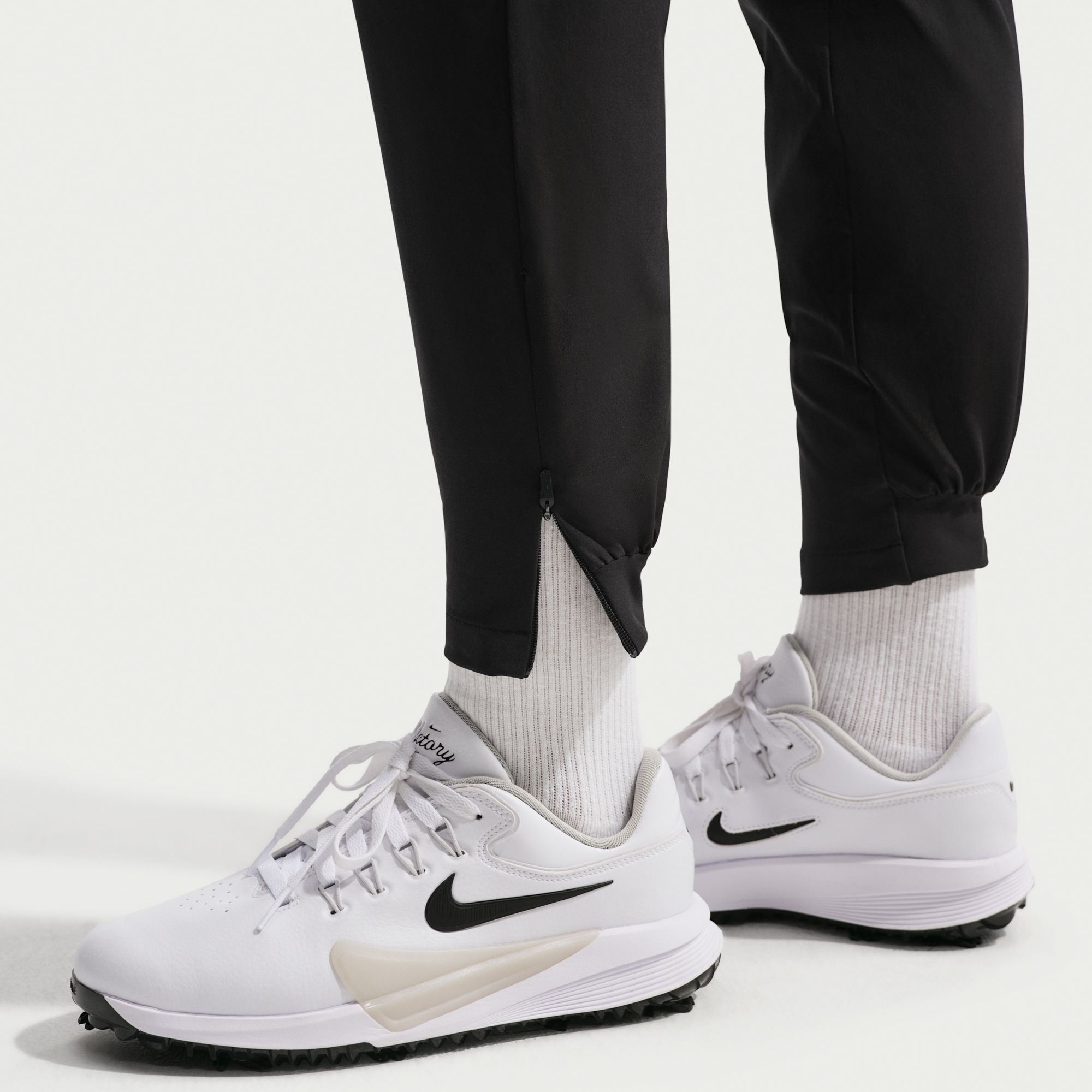 Nike Women's Golf Club Repel Slim Golf Pant product image