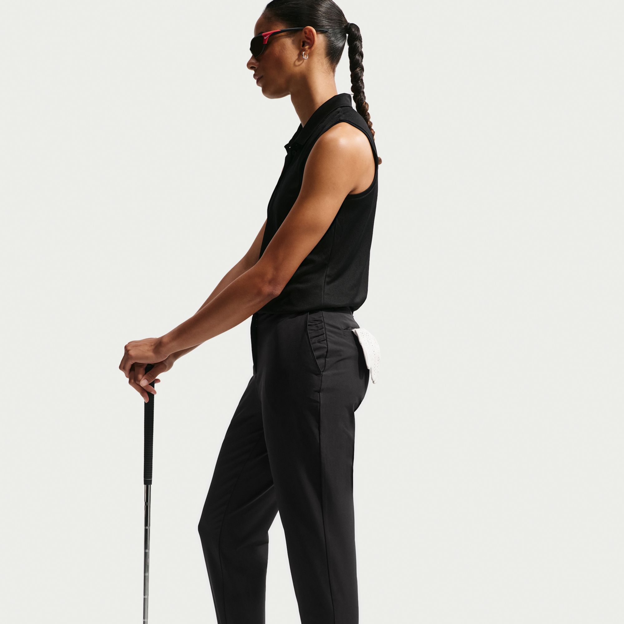 Nike Women's Golf Club Repel Slim Golf Pant product image