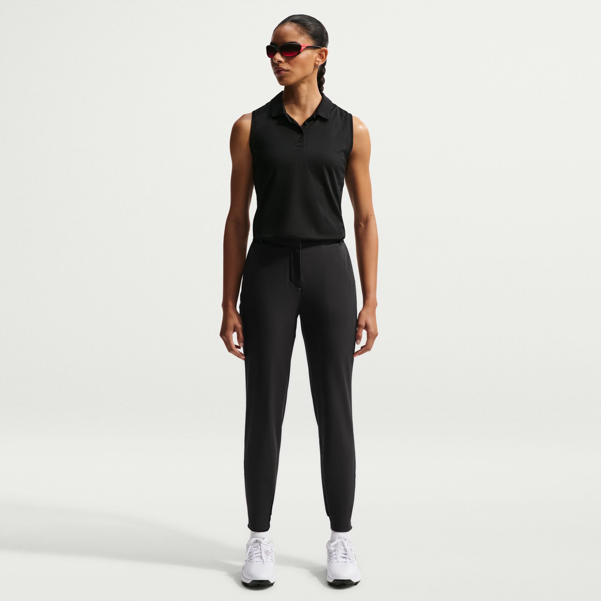 Nike Women's Golf Club Repel Slim Golf Pant product image