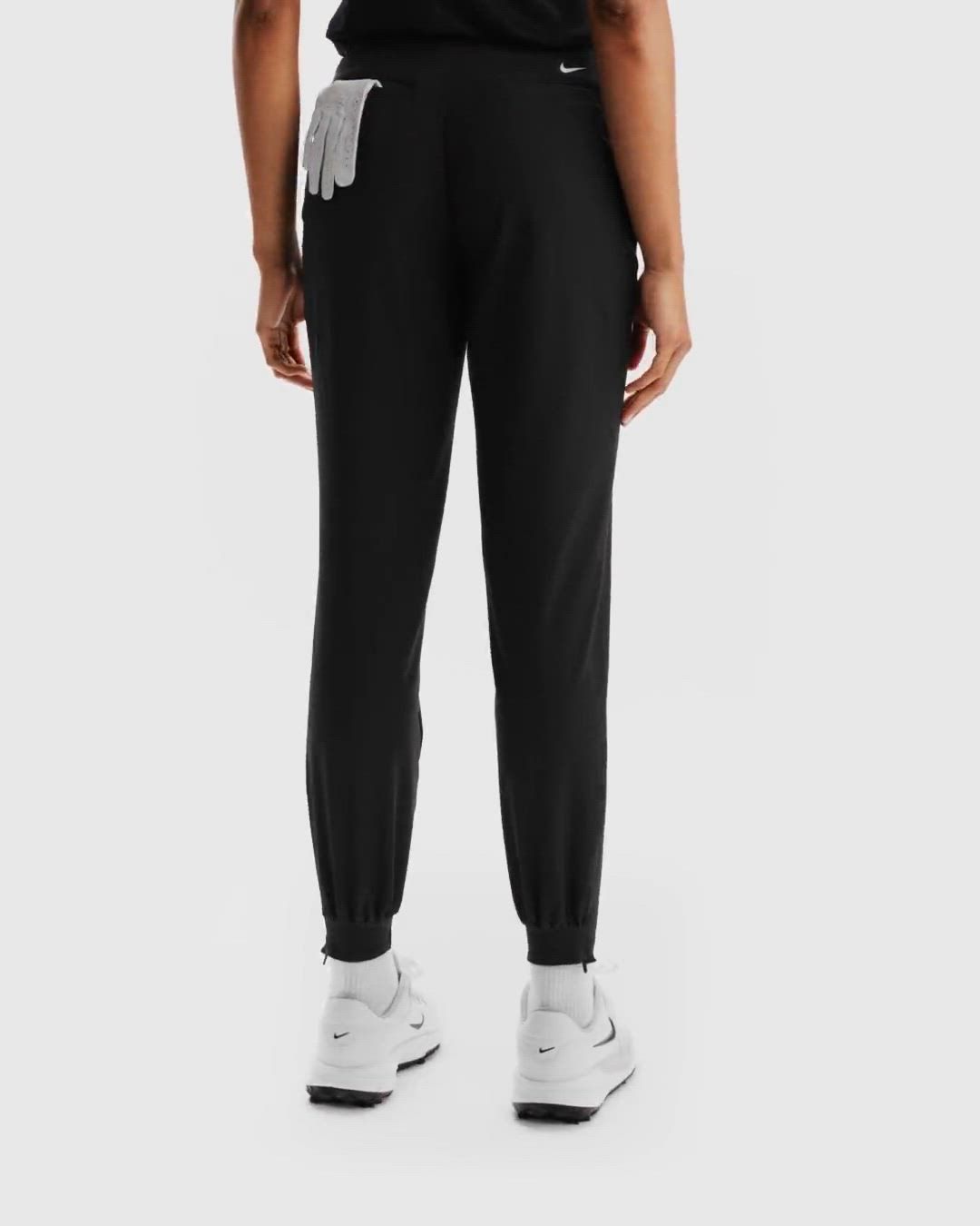 Nike Women's Golf Club Repel Slim Golf Pant product