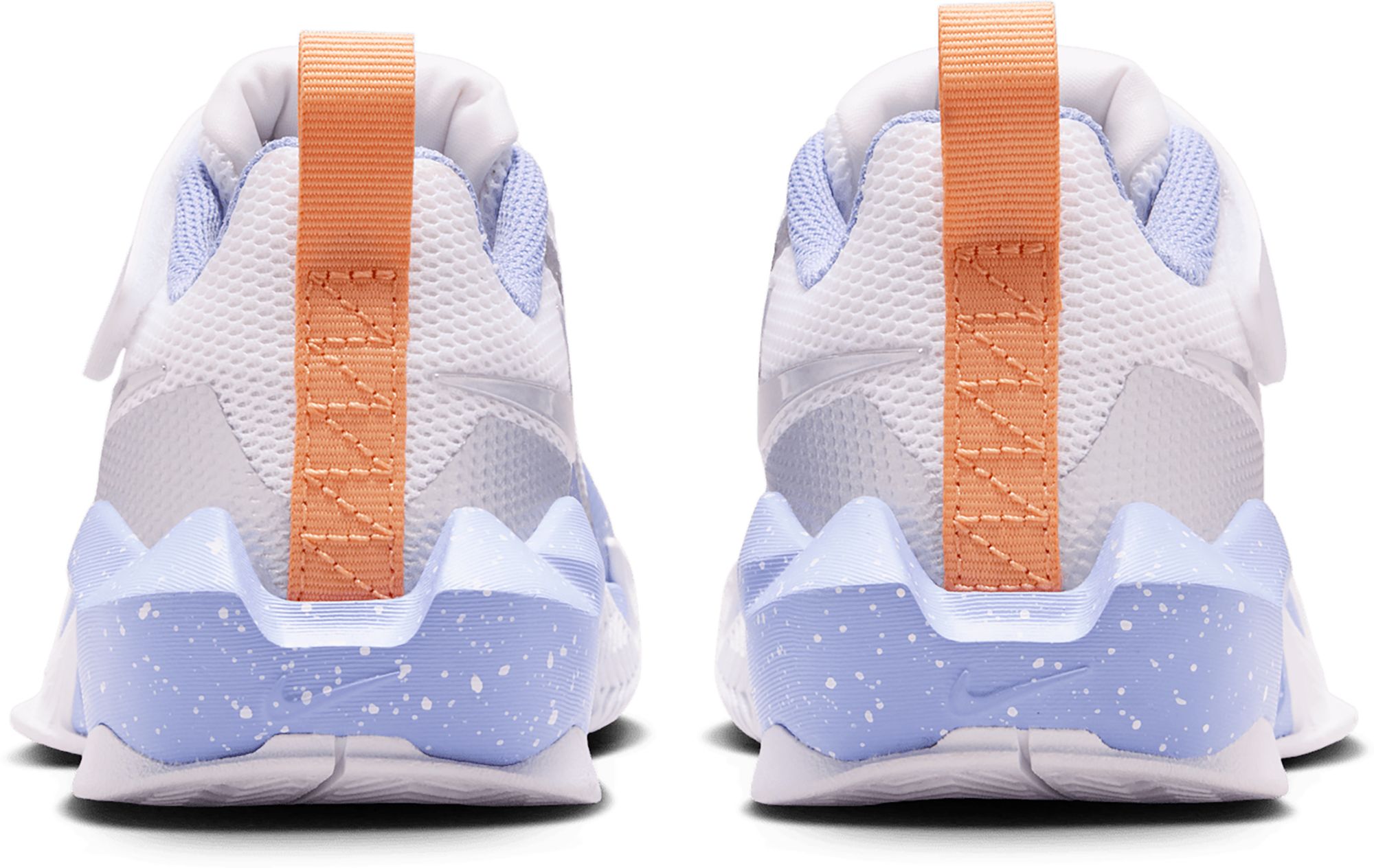 Nike Kids' Preschool S.T. Dynamite Shoes product image