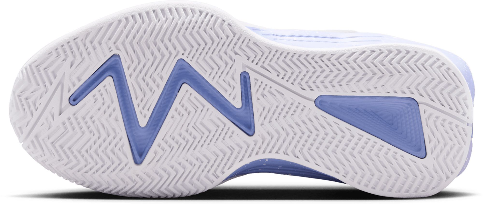 Nike Kids' Preschool S.T. Dynamite Shoes product image