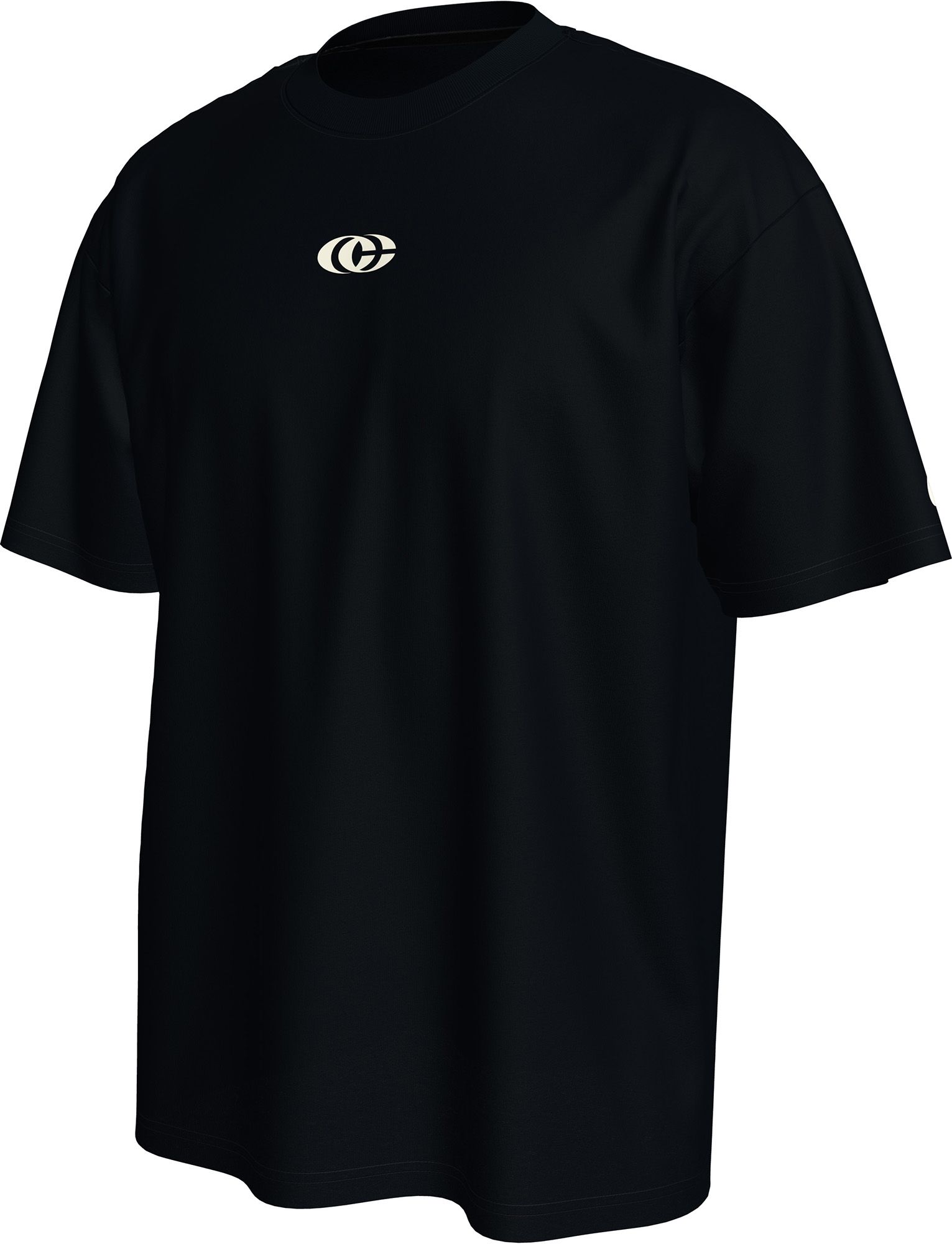 Nike Caitlin Clark Premium Graphic T-Shirt product image