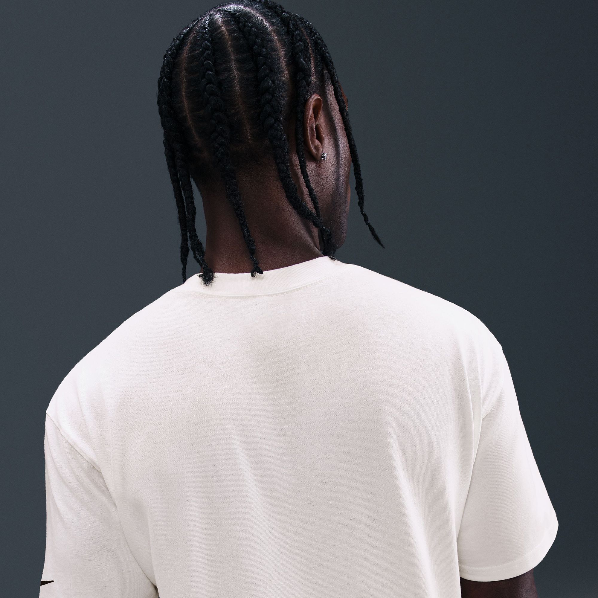 Nike Caitlin Clark Premium Graphic T-Shirt product image