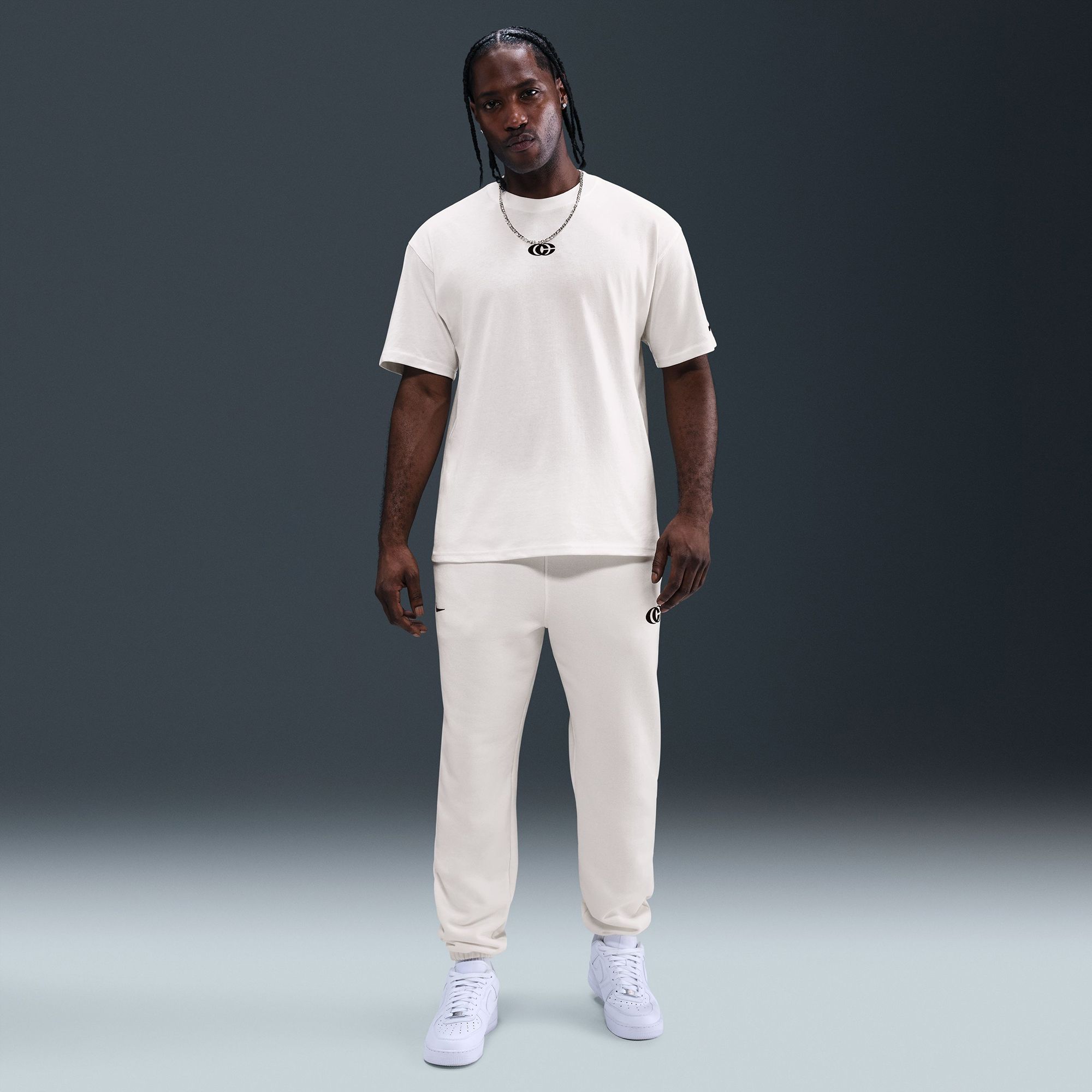 Nike Caitlin Clark Premium Graphic T-Shirt product image