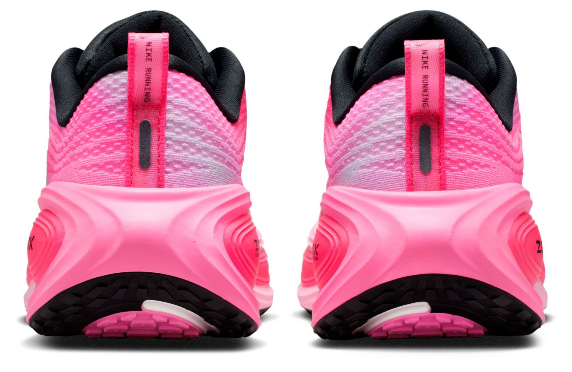 Nike Women's Vomero Plus Running Shoes product image