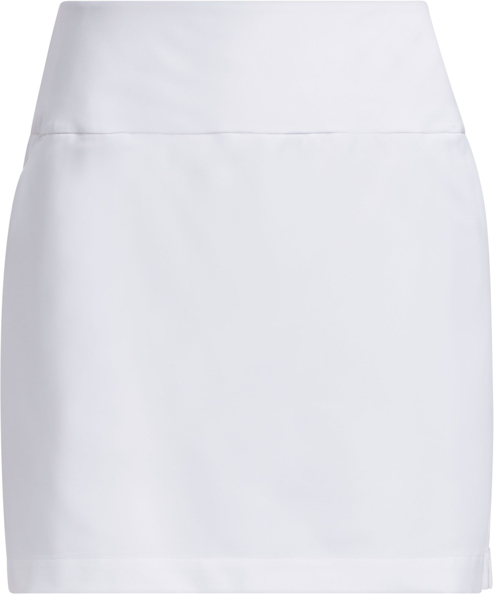 adidas Women's Solid Skort product image