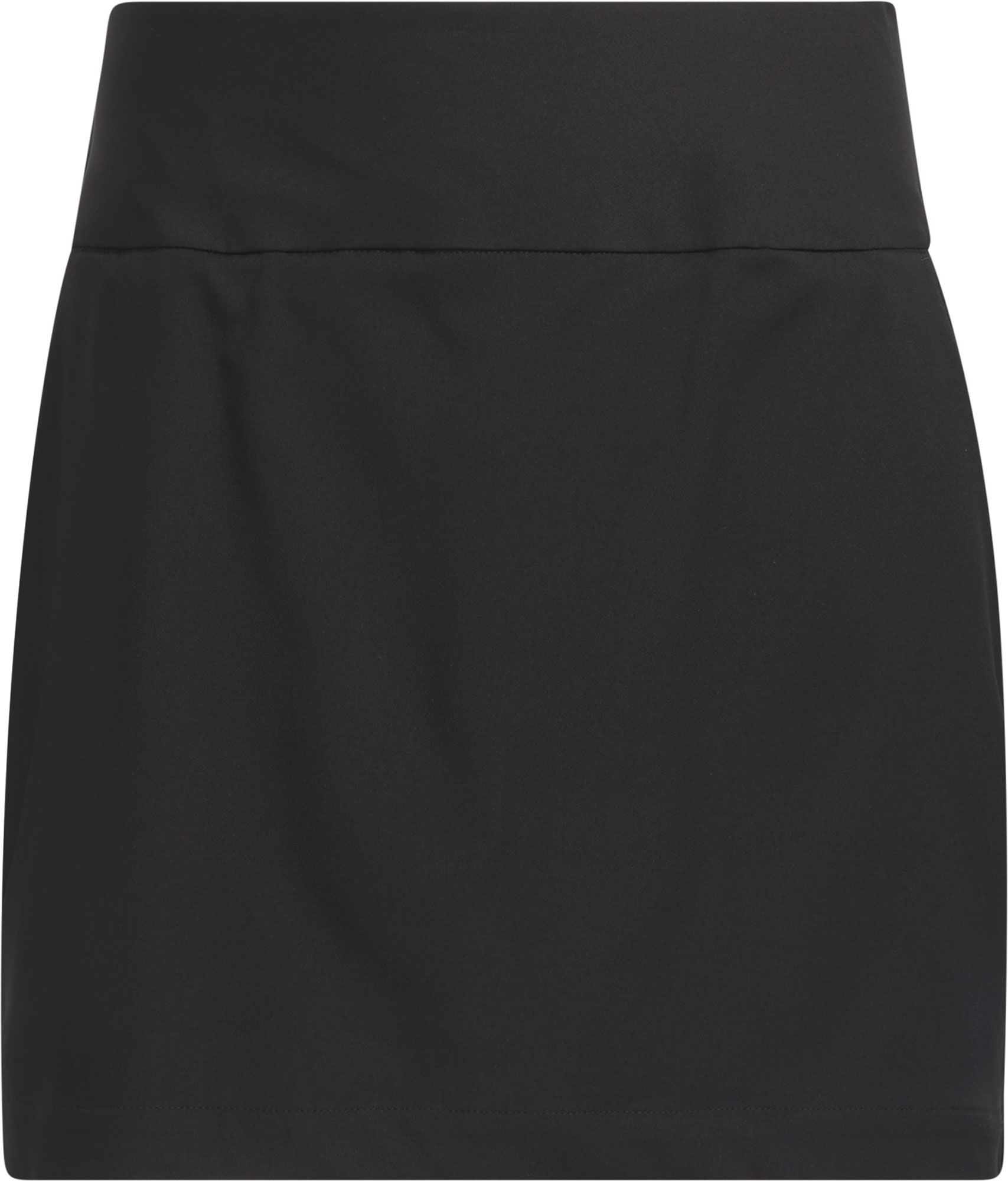 adidas Women's Solid Skort