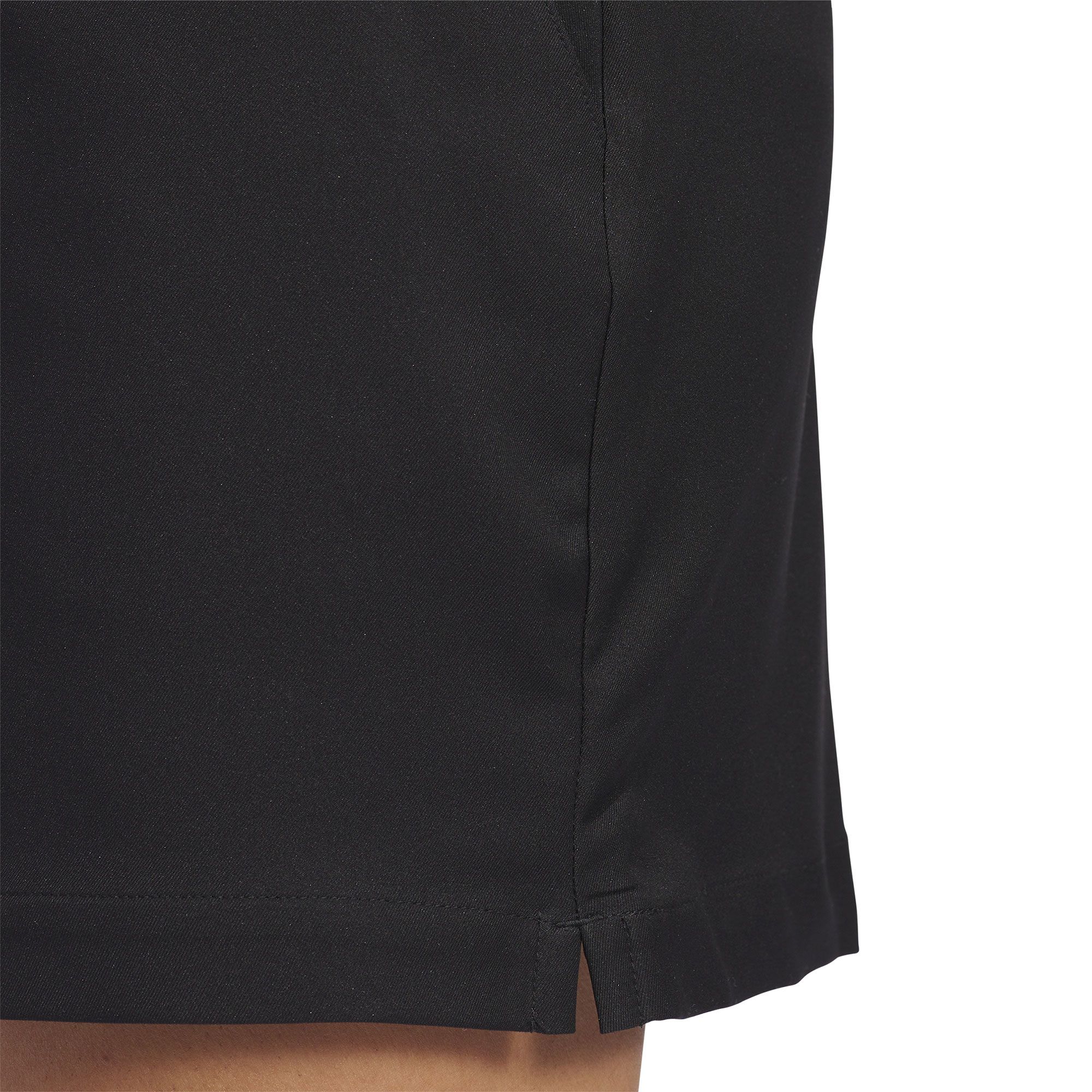 adidas Women's Solid Skort product image