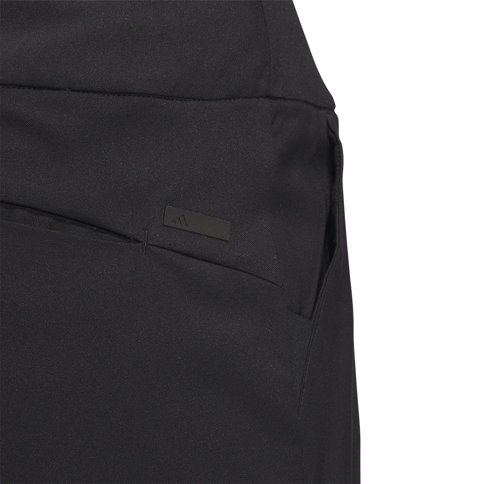 adidas Women's Solid Skort product image