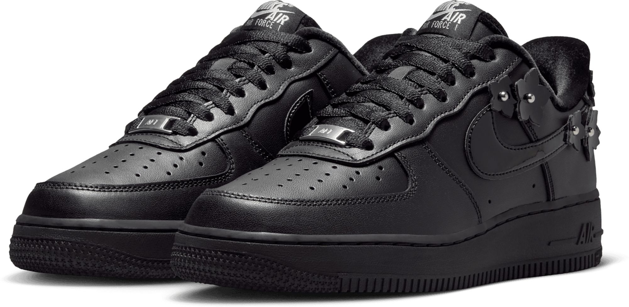 Nike Women's Air Force 1 '07 Shoes product image