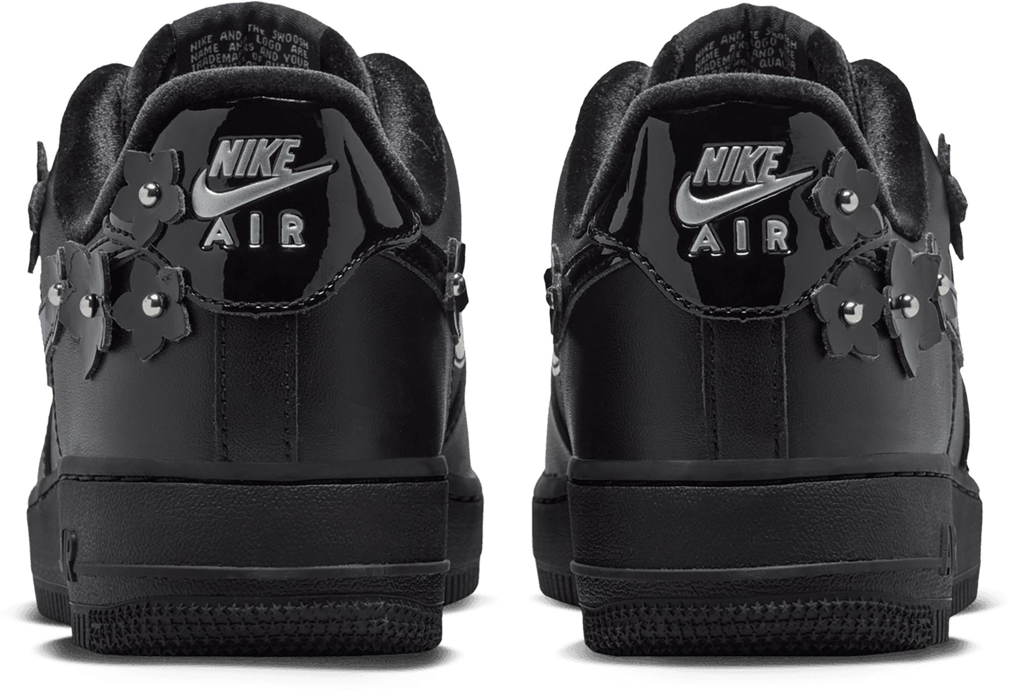 Nike Women's Air Force 1 '07 Shoes product image