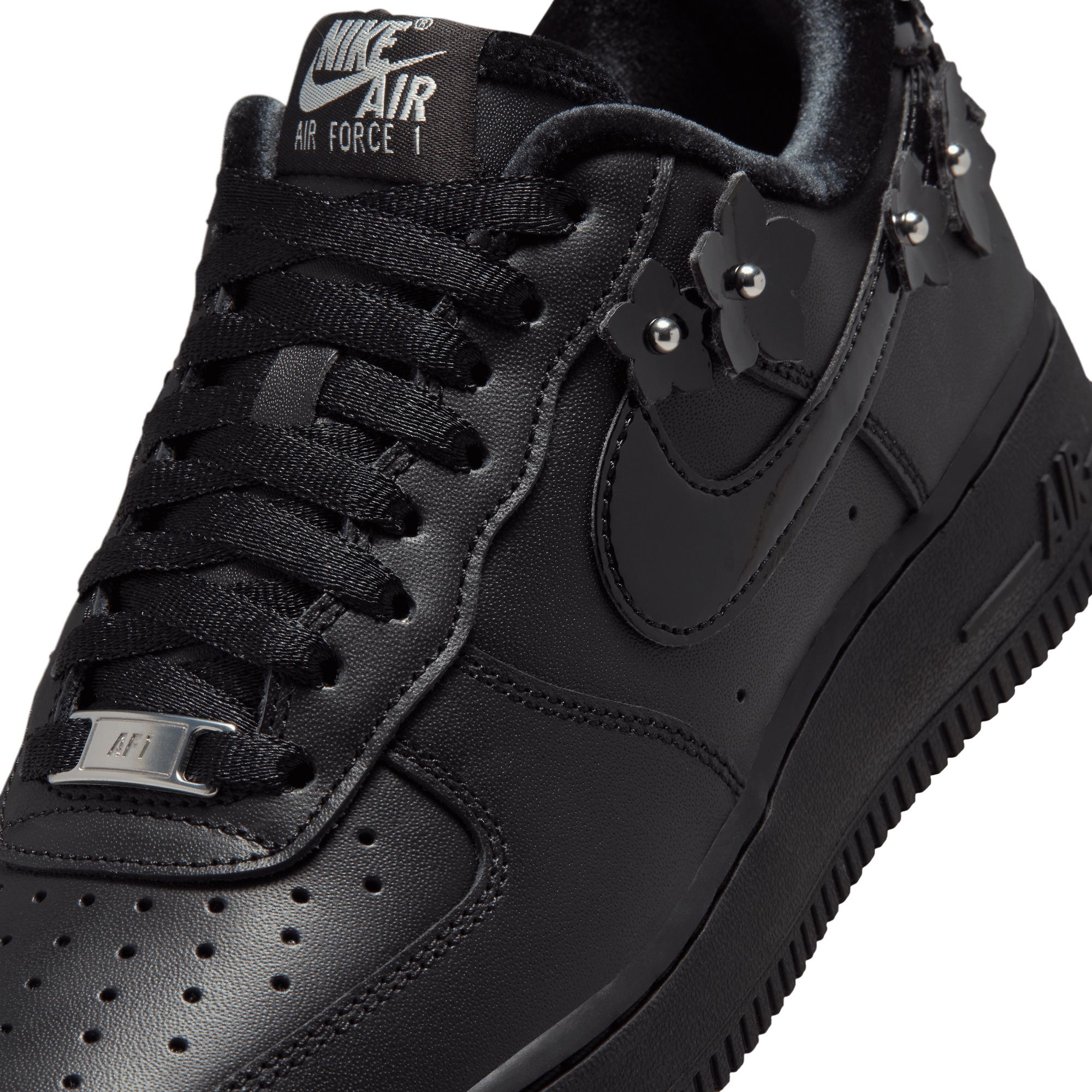 Nike Women's Air Force 1 '07 Shoes product image