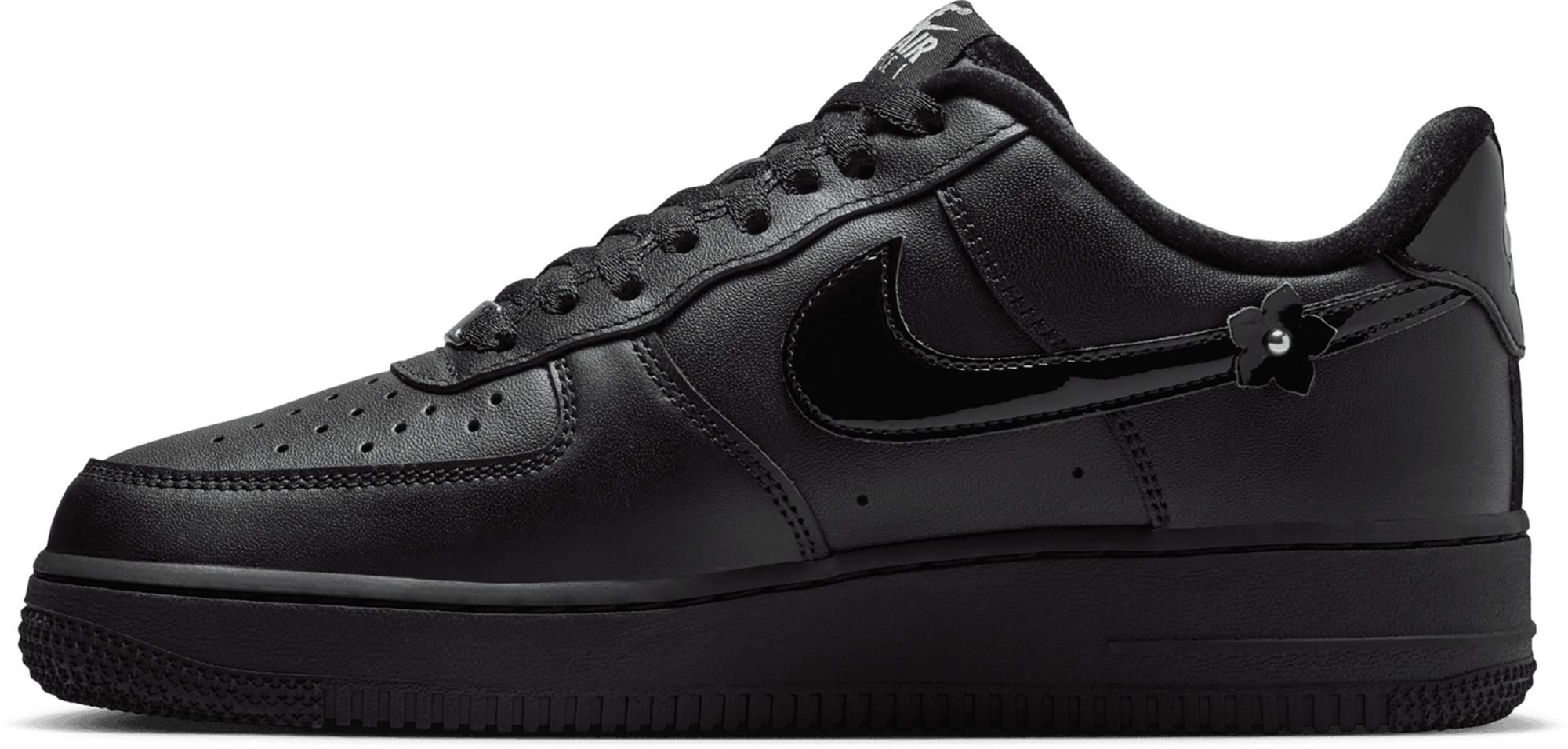 Nike Women's Air Force 1 '07 Shoes product image