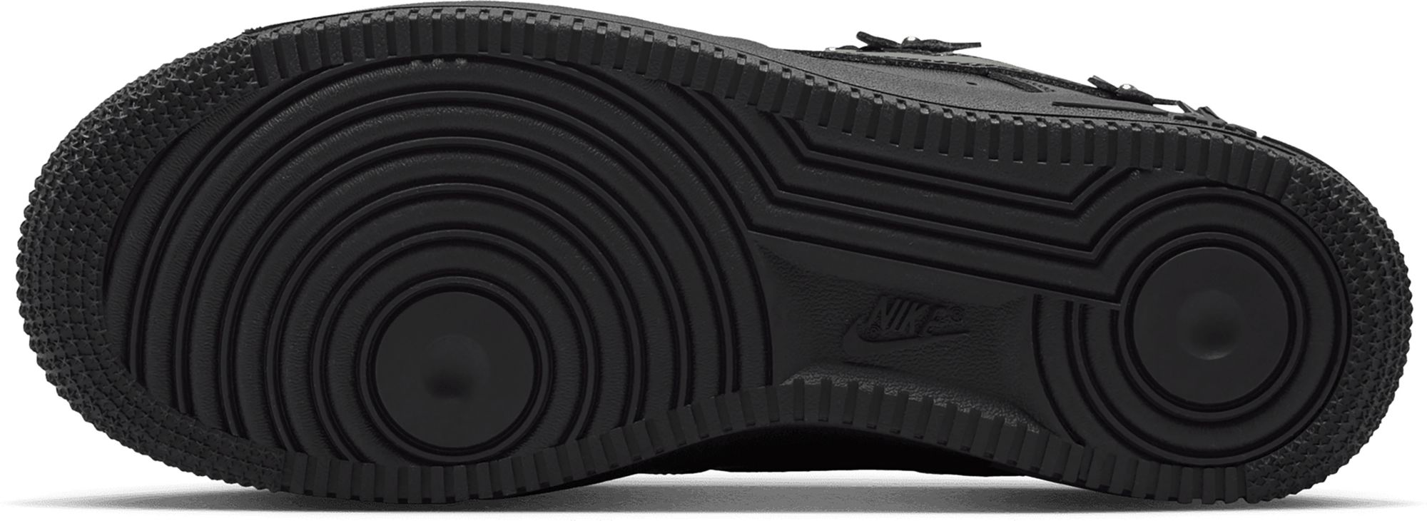 Nike Women's Air Force 1 '07 Shoes product image