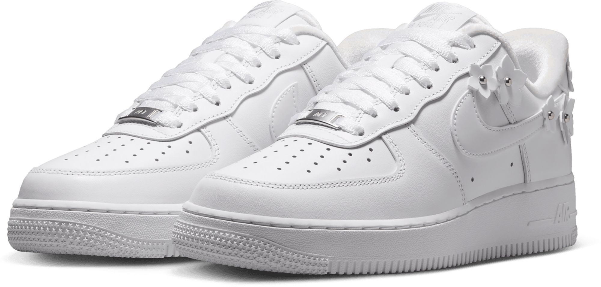 Nike Women's Air Force 1 '07 Shoes product image