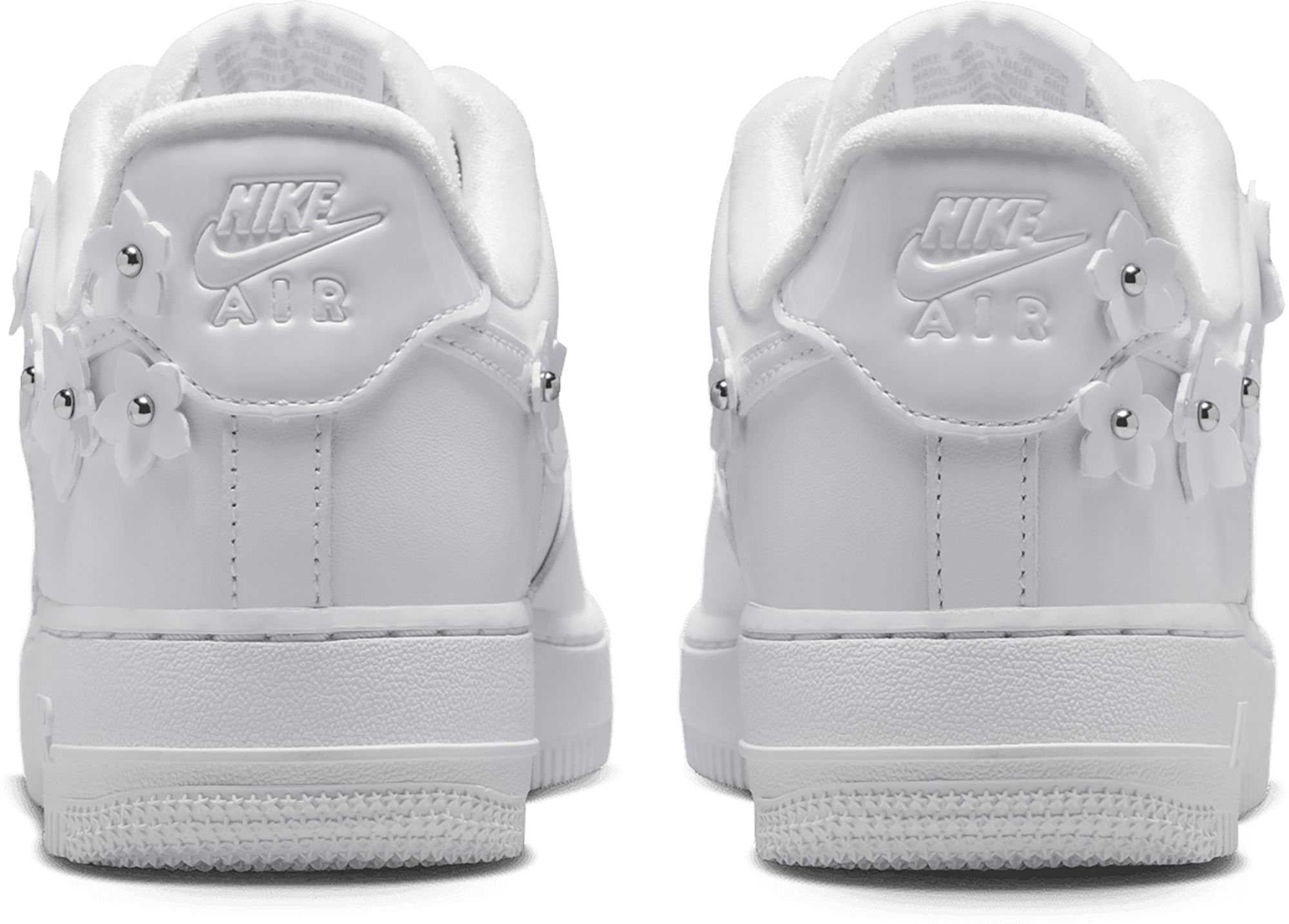 Nike Women's Air Force 1 '07 Shoes product image