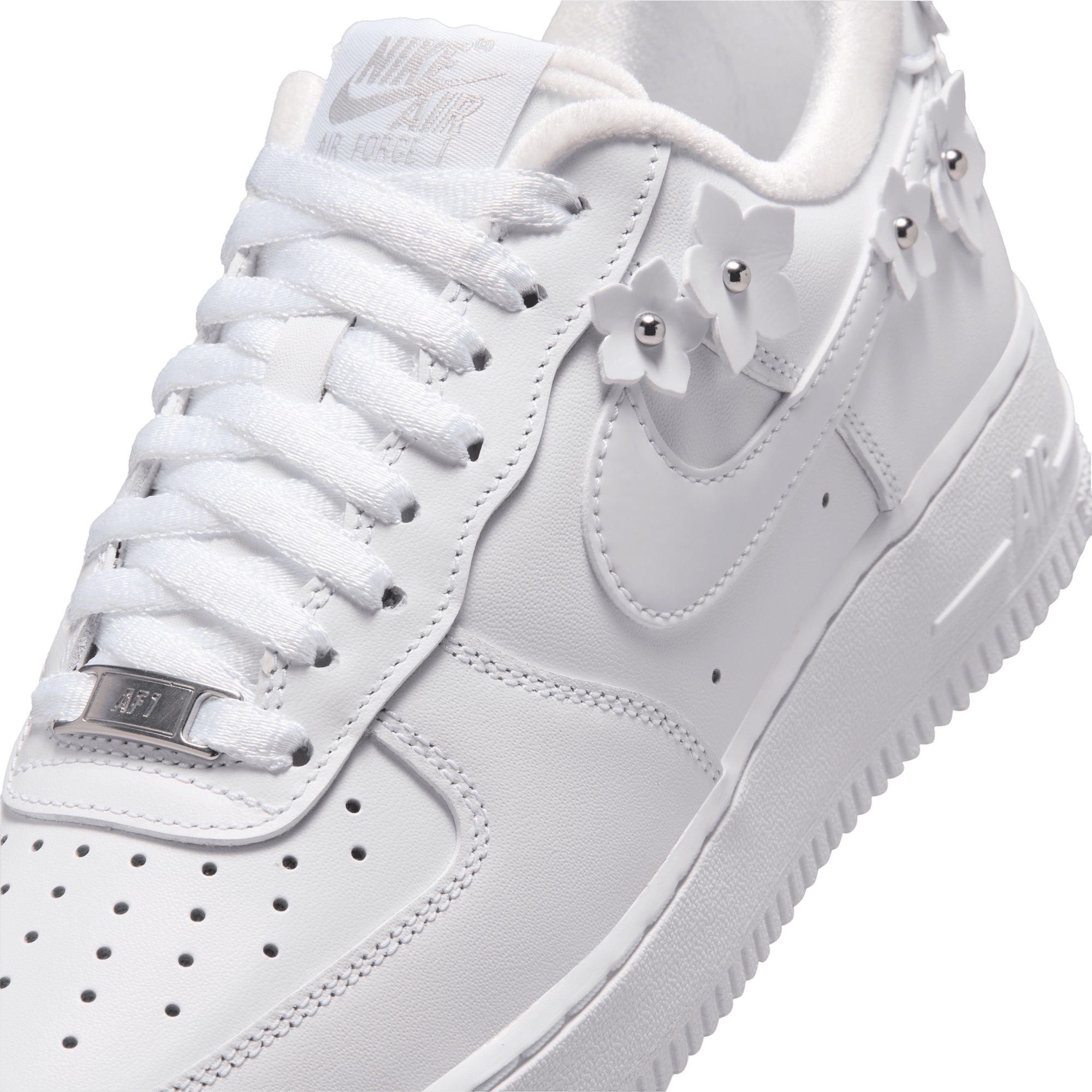 Nike Women's Air Force 1 '07 Shoes product image