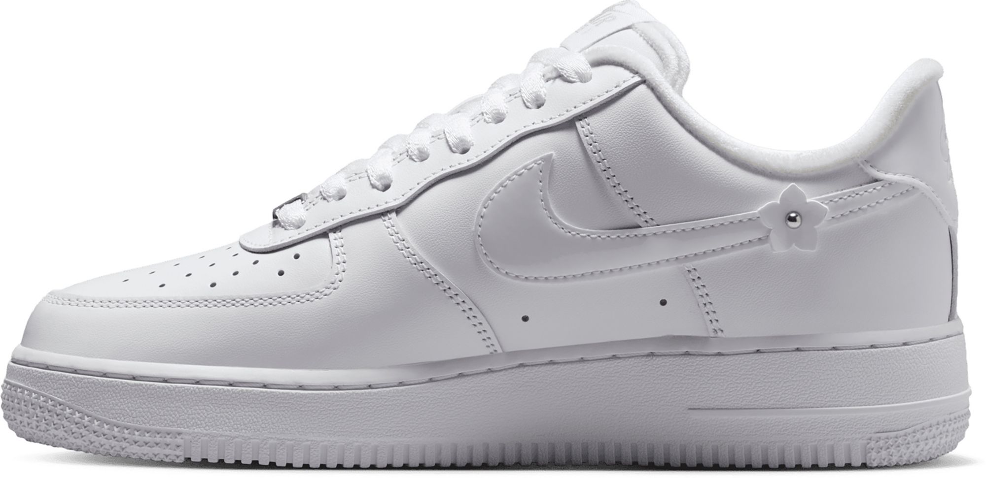 Nike Women's Air Force 1 '07 Shoes product image