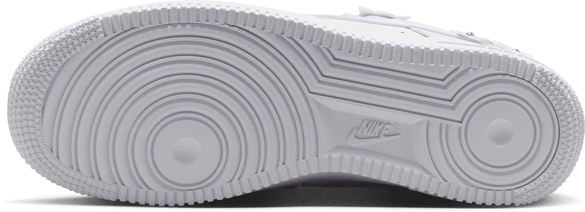 Nike Women's Air Force 1 '07 Shoes product image