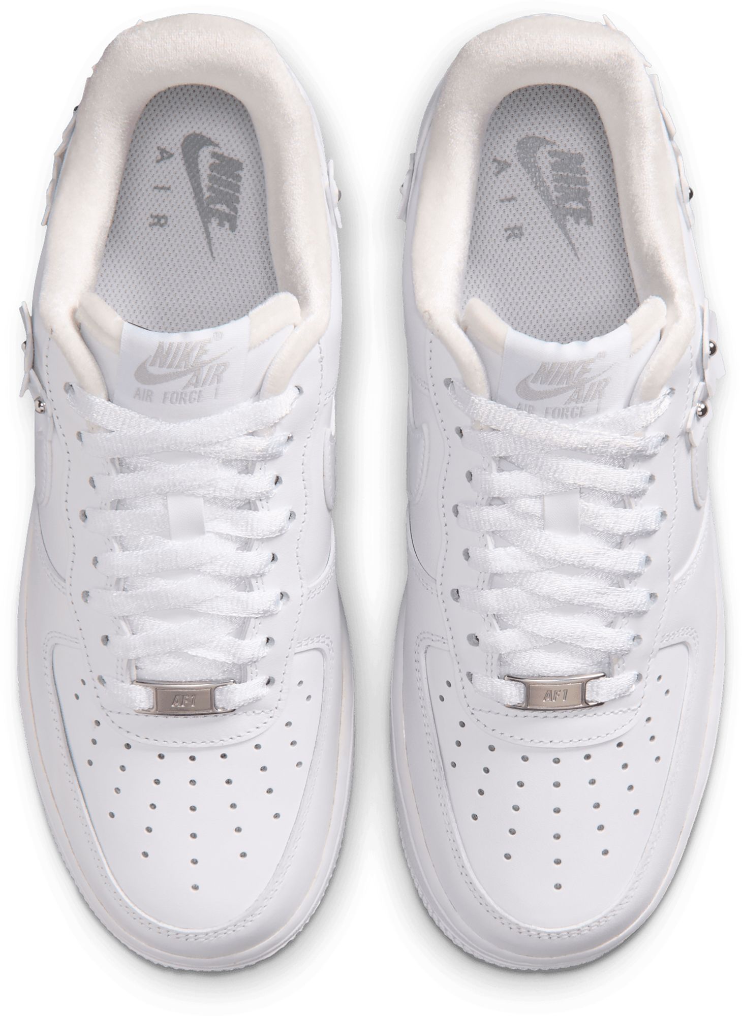 Nike Women's Air Force 1 '07 Shoes product image