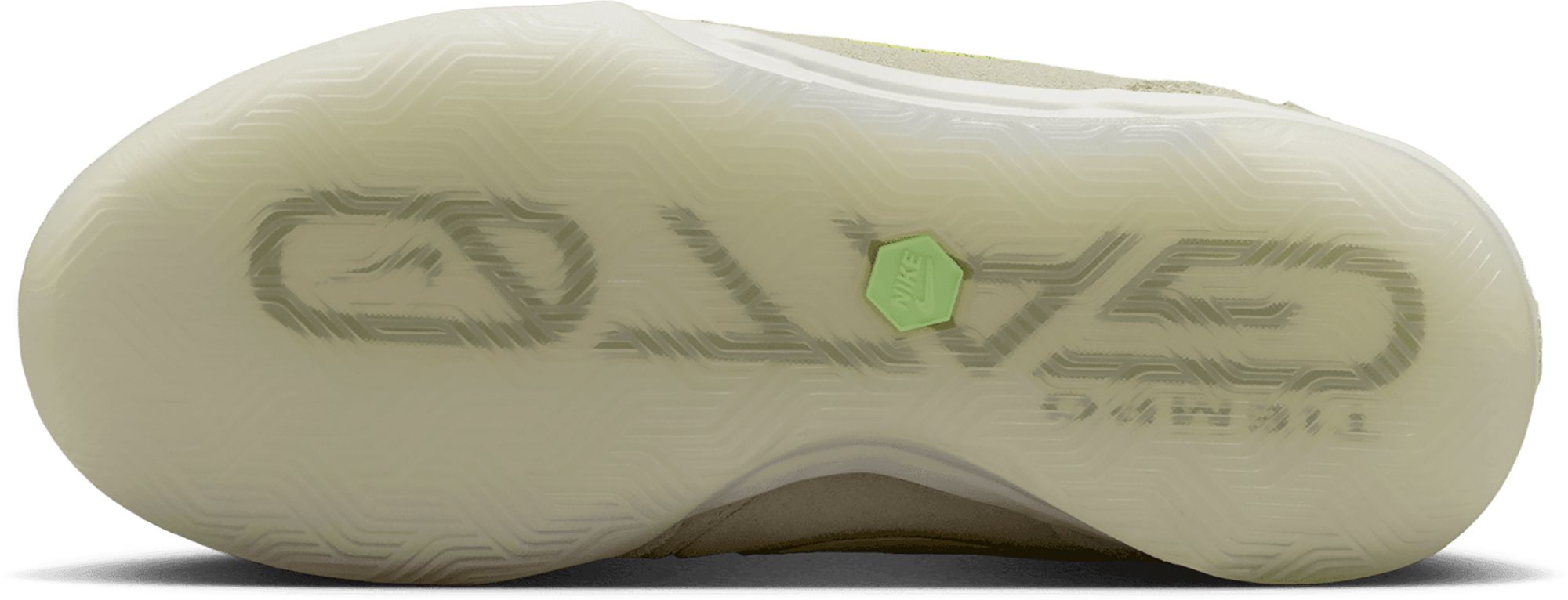 Nike Kids' Tiempo Streetgato LE Indoor Soccer Shoes product image