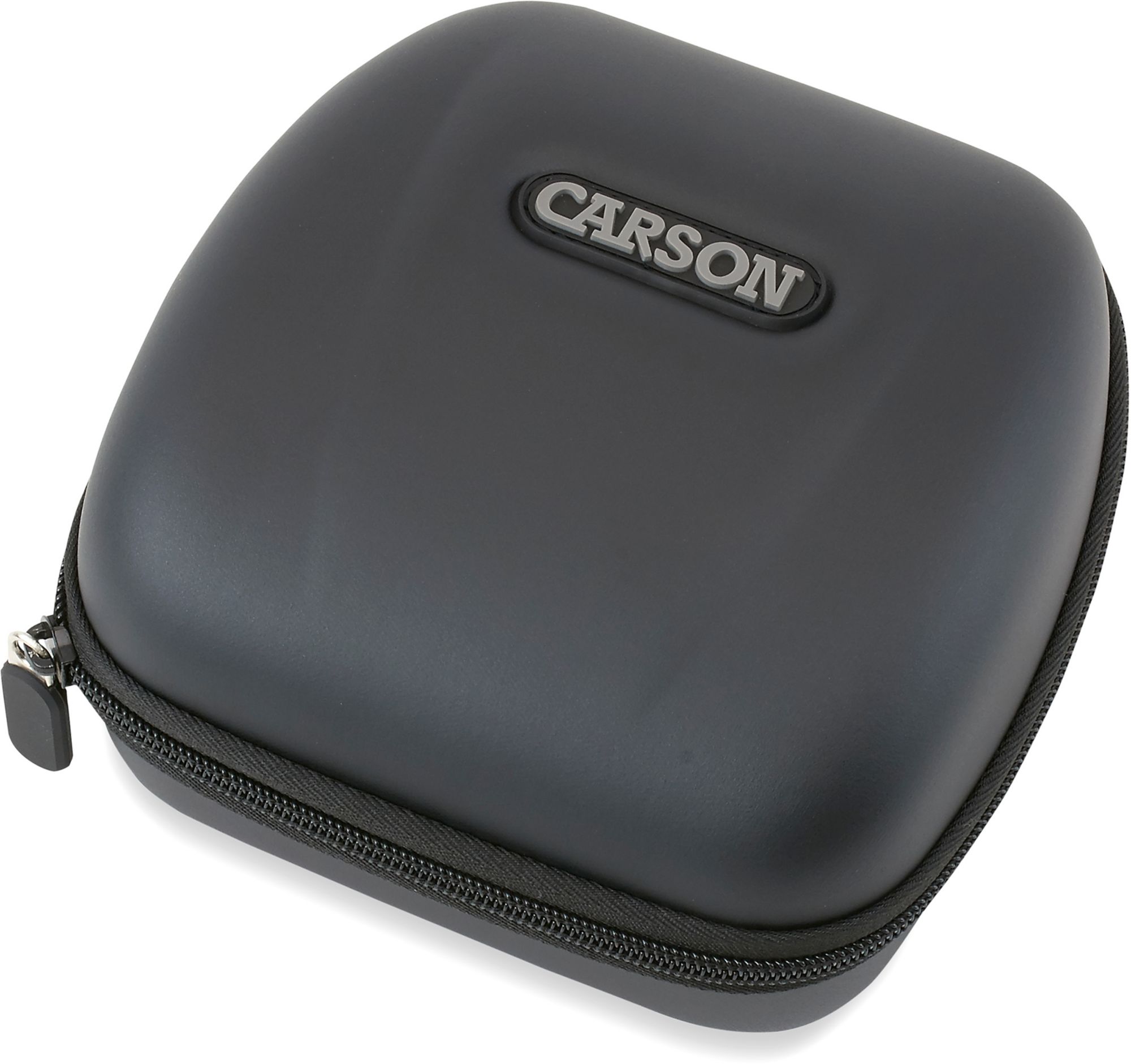 Carson HookUpz 2.0 Universal Smartphone Optics Digiscoping Adapter product image