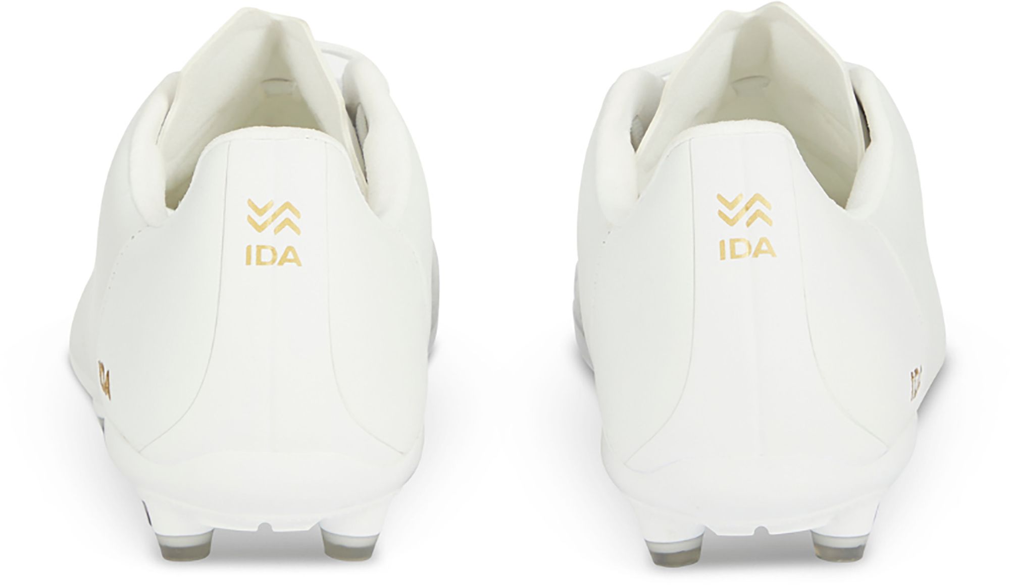Ida Women's Classica FG/AG Soccer Cleats product image