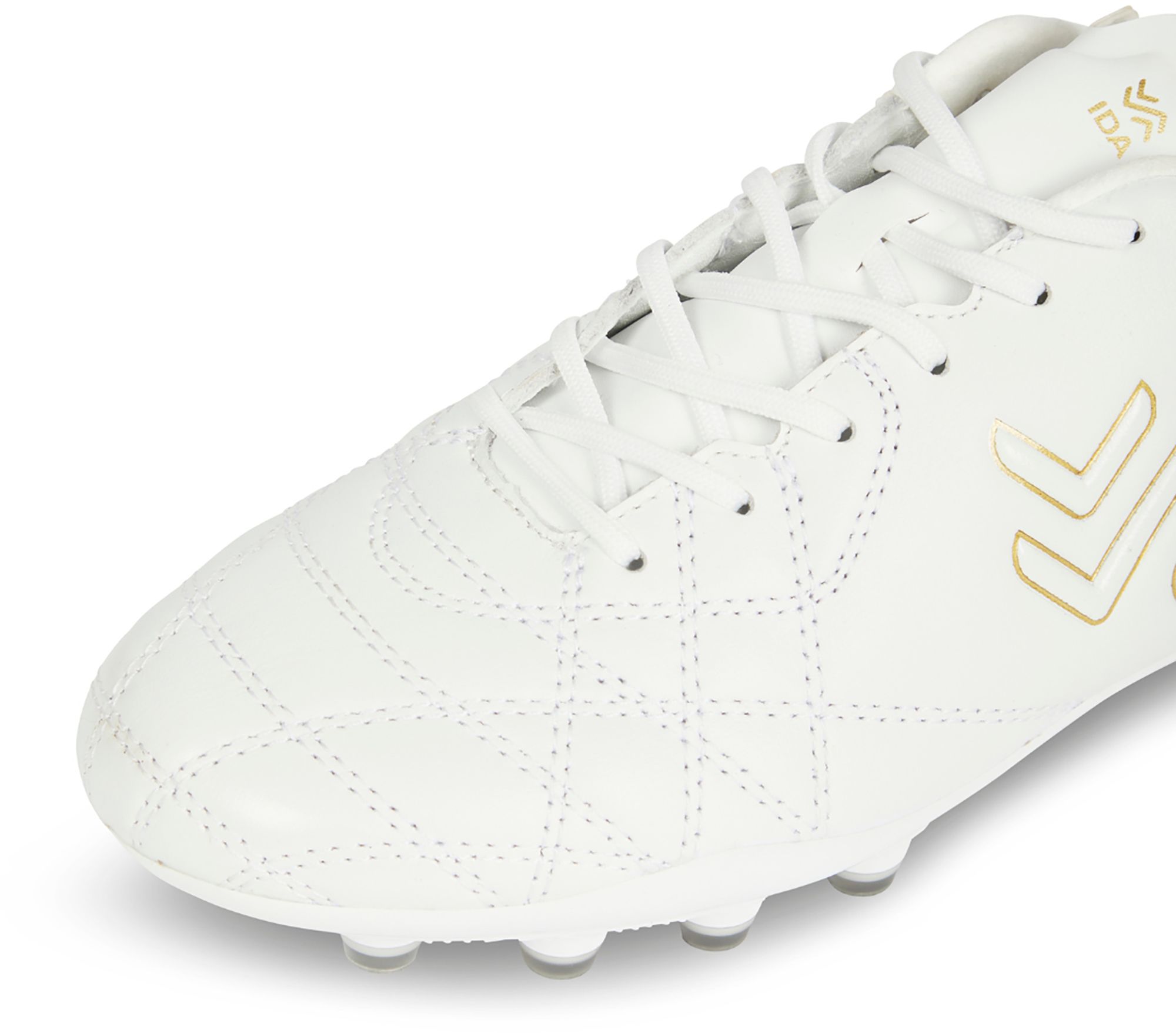 Ida Women's Classica FG/AG Soccer Cleats product image