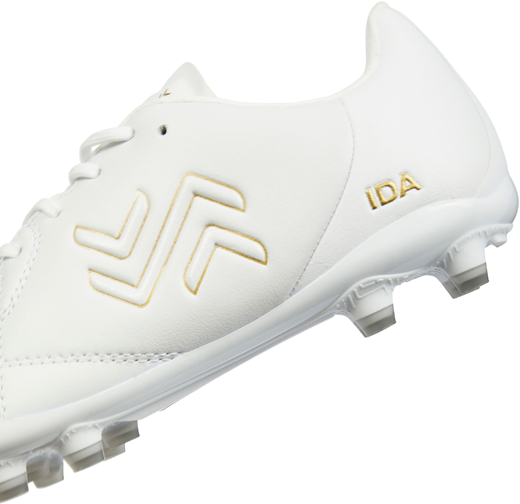 Ida Women's Classica FG/AG Soccer Cleats product image