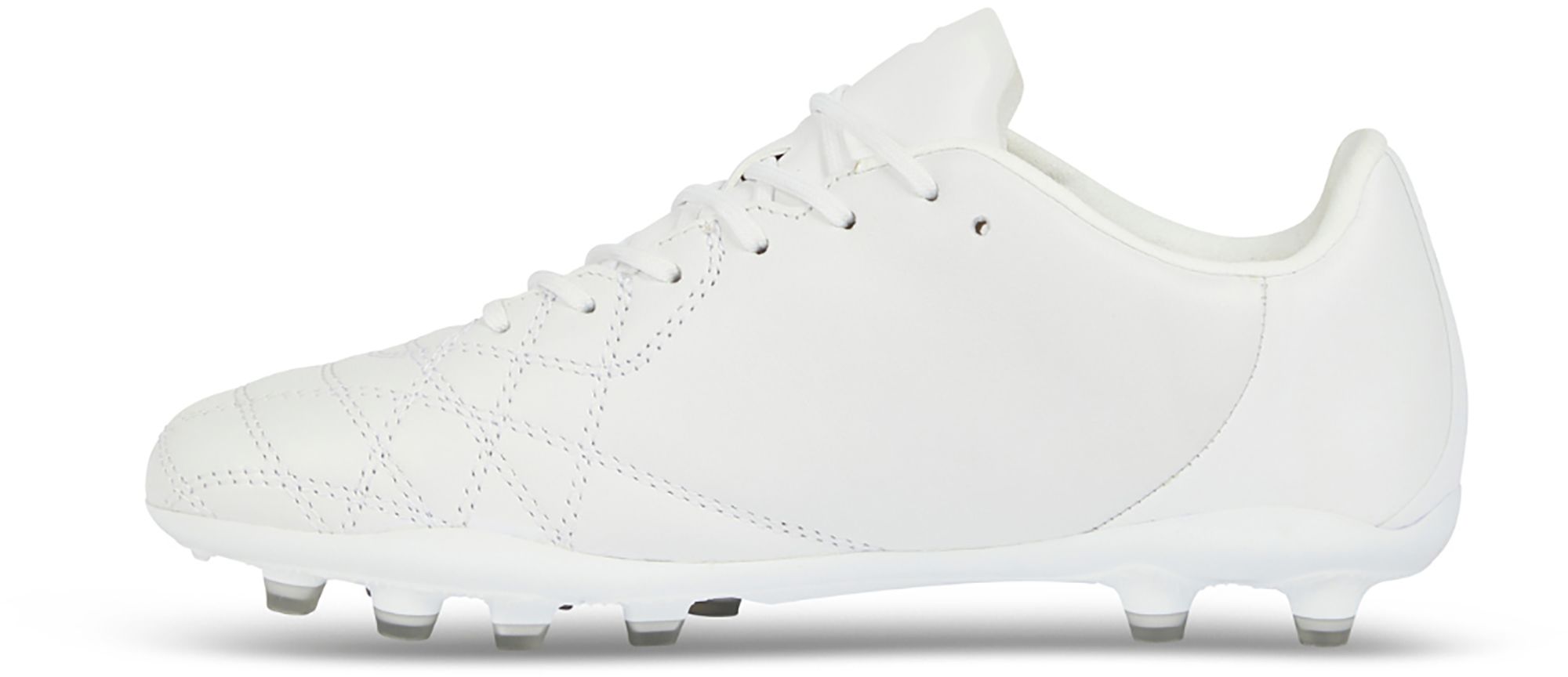 Ida Women's Classica FG/AG Soccer Cleats product image