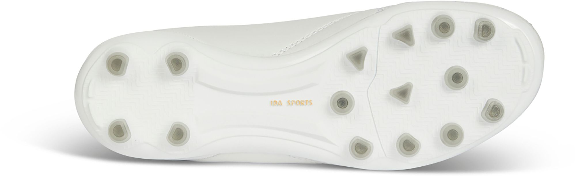Ida Women's Classica FG/AG Soccer Cleats product image