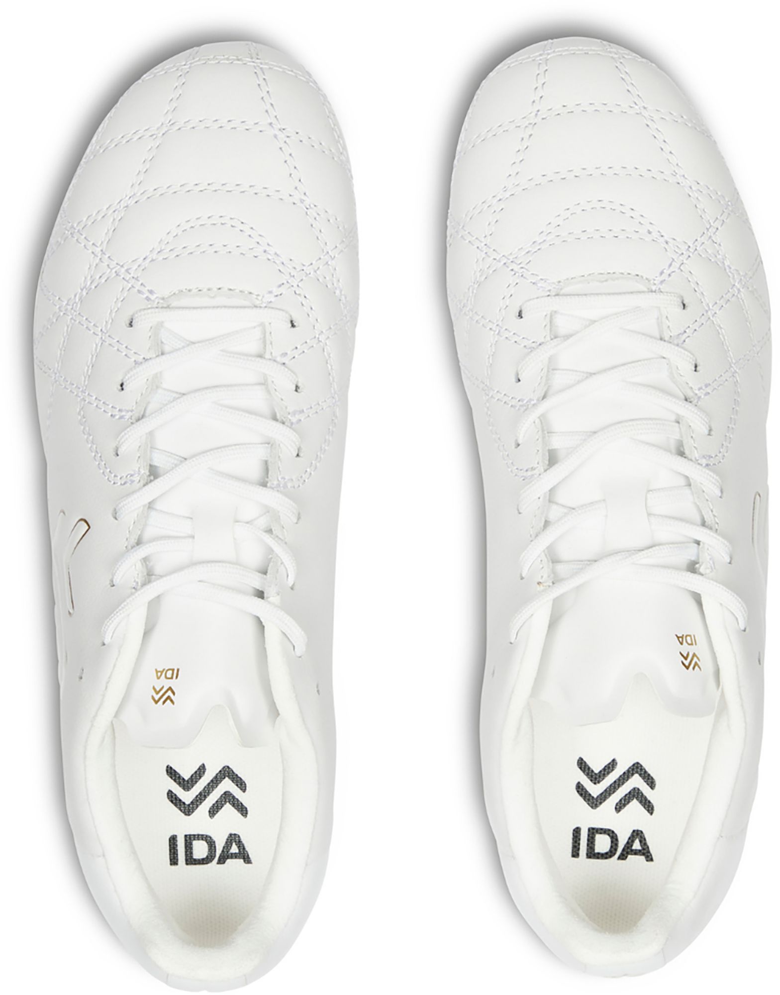 Ida Women's Classica FG/AG Soccer Cleats product image