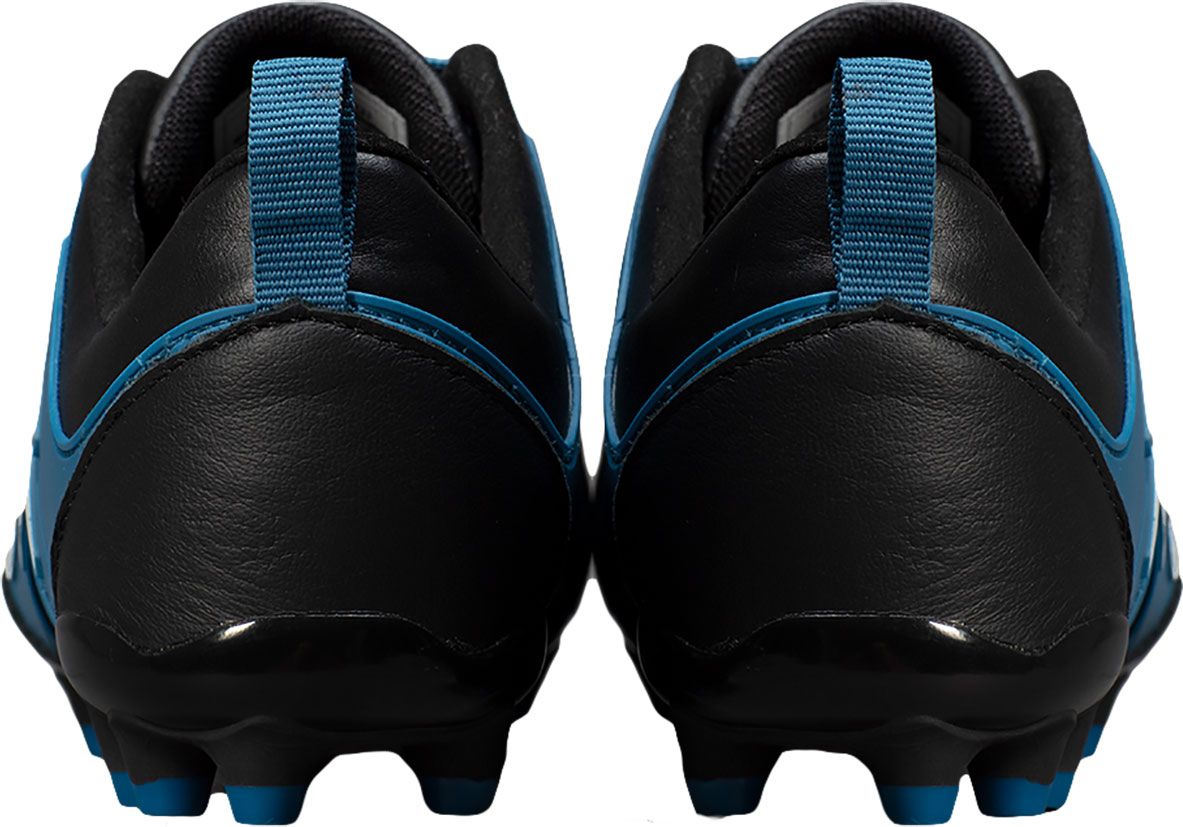 Ida Women's Classica 22 FG Soccer Cleats product image