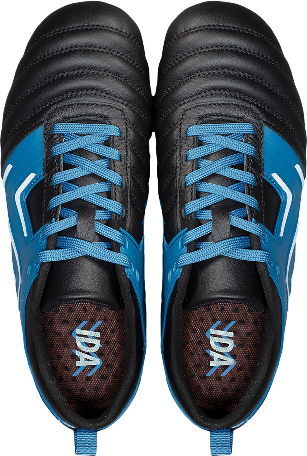 Ida Women's Classica 22 FG Soccer Cleats product image