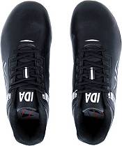 Ida Sports Women's Centra FG Soccer Cleats product image