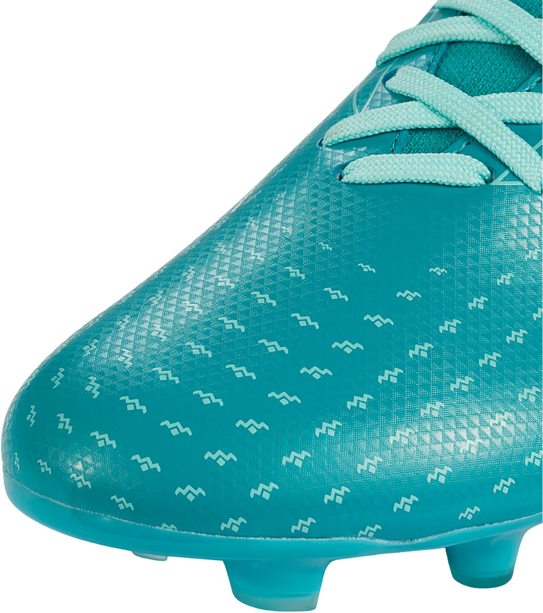 IDA Women's Helia Club FG/AG Soccer Cleats product image