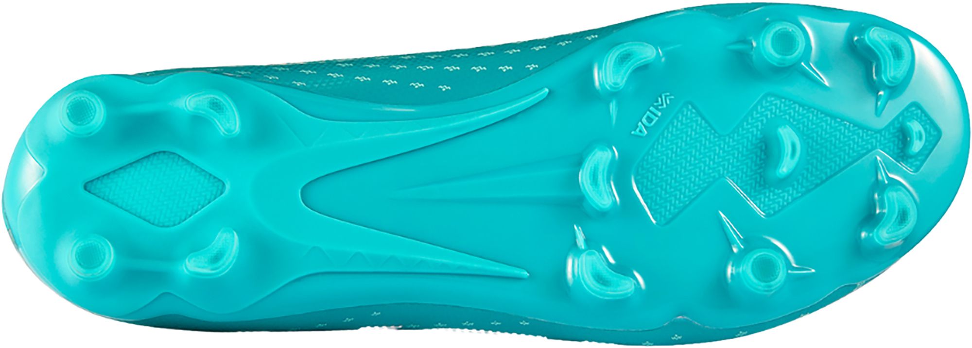 IDA Women's Helia Club FG/AG Soccer Cleats product image