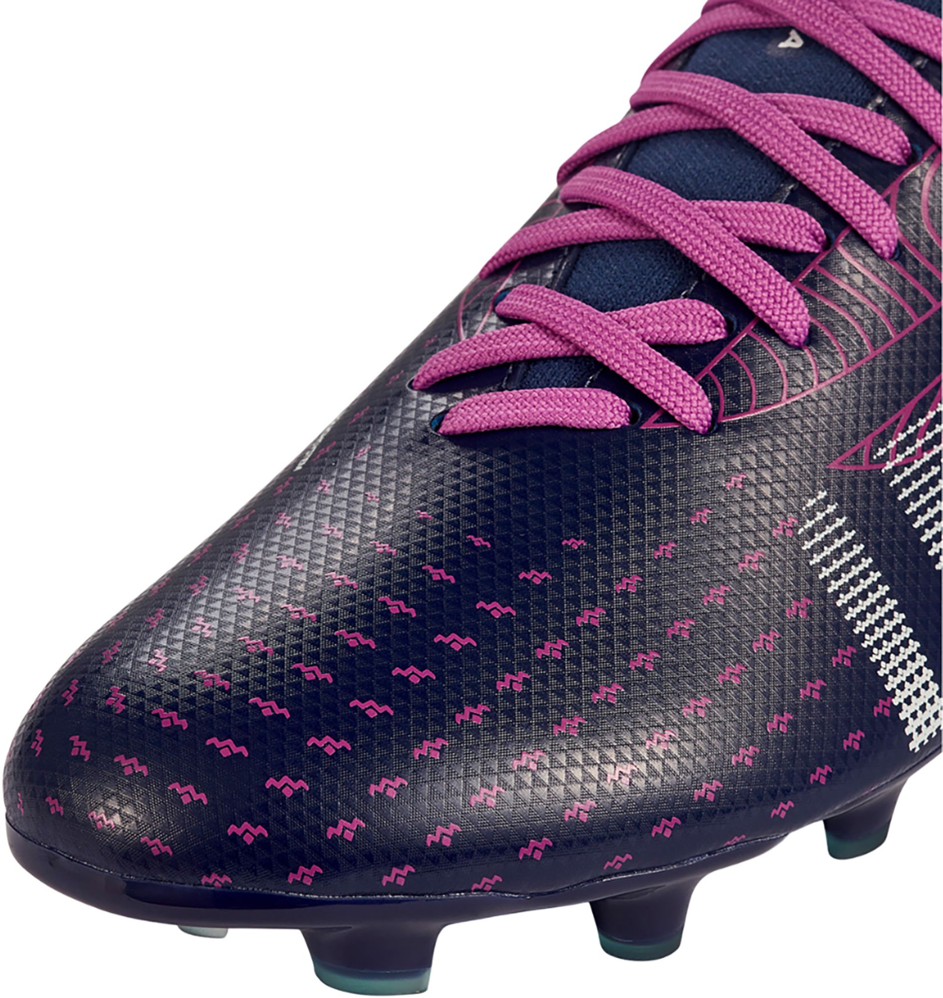 IDA Women's Helia Club FG/AG Soccer Cleats product image