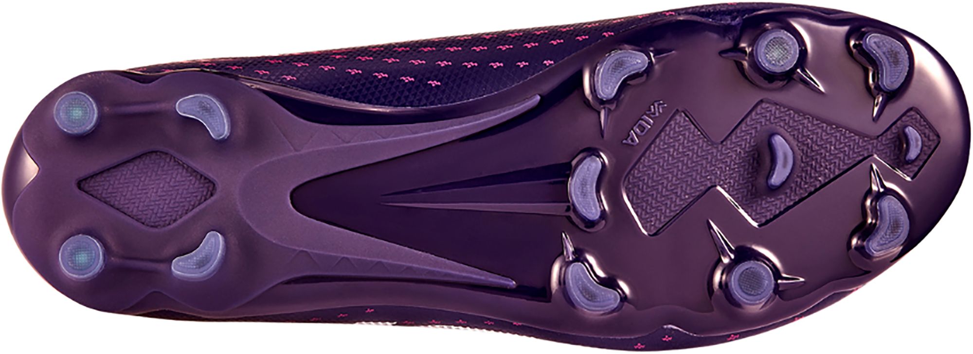 IDA Women's Helia Club FG/AG Soccer Cleats product image